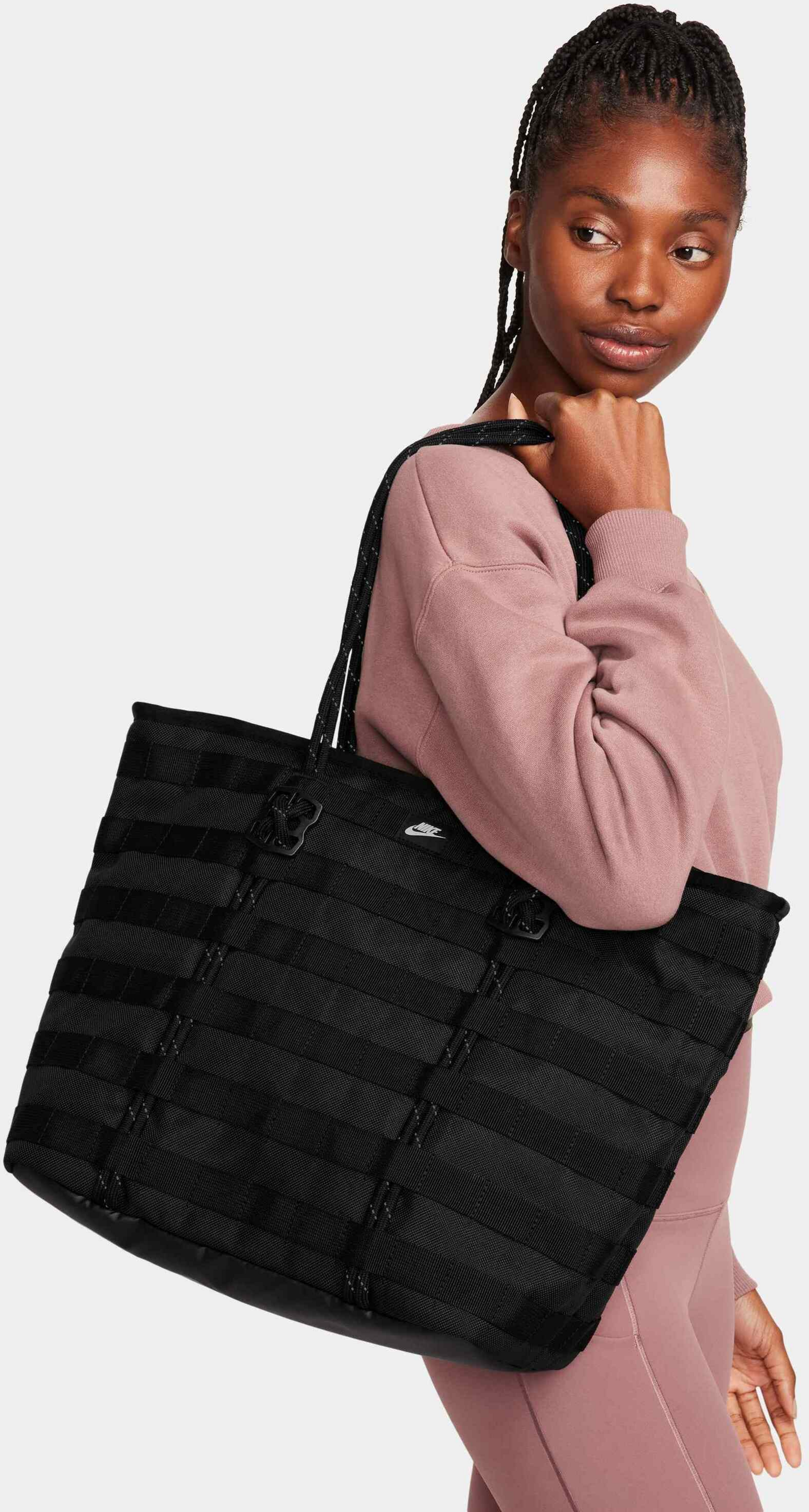 NIKE, Rpm Tote (26l) Sportswear