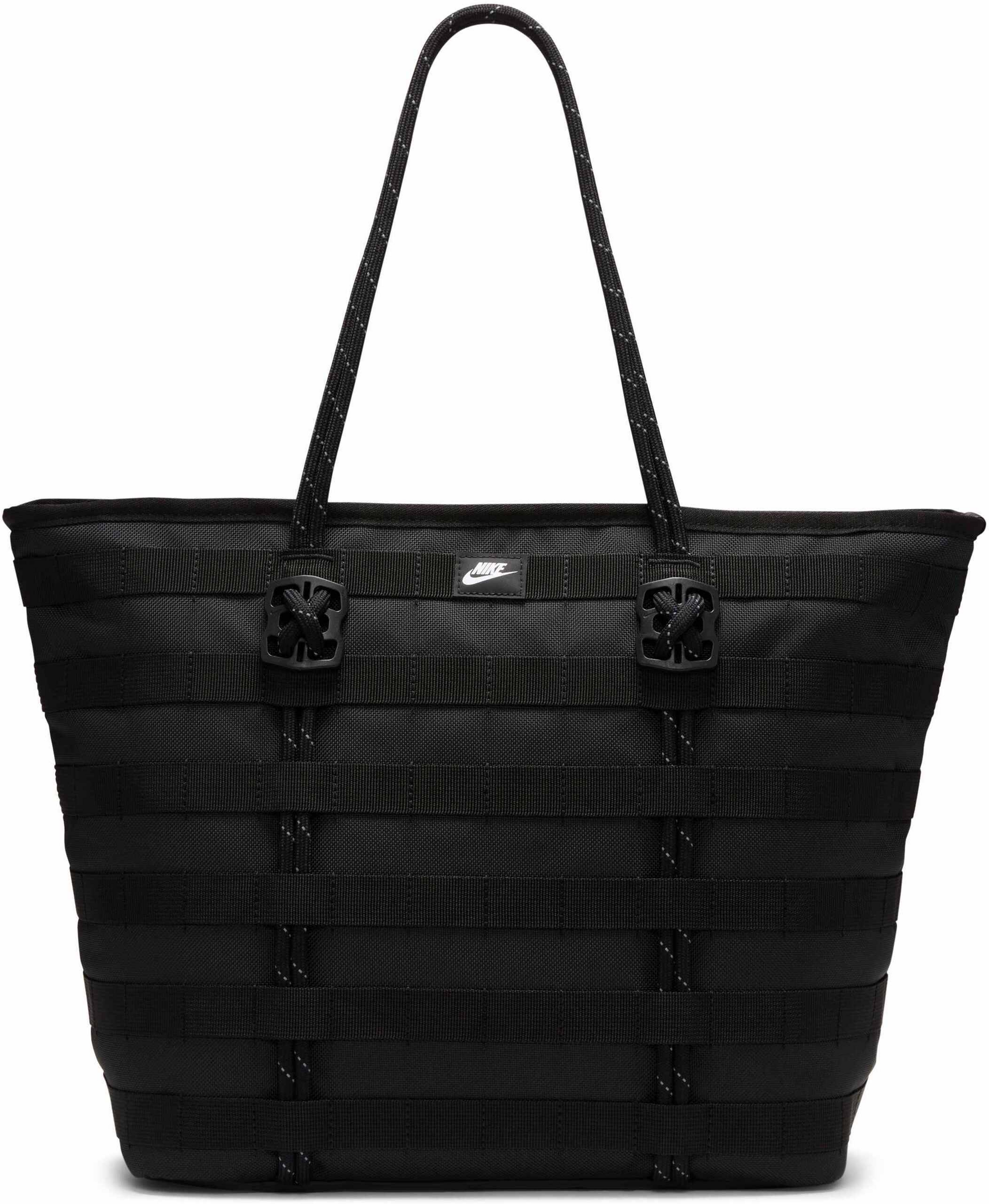 NIKE, Rpm Tote (26l) Sportswear