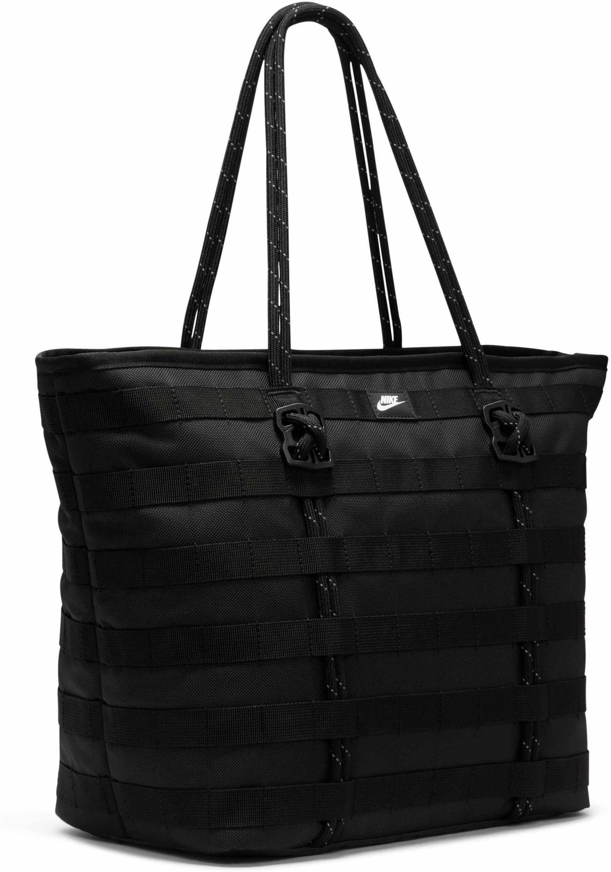NIKE, Rpm Tote (26l) Sportswear