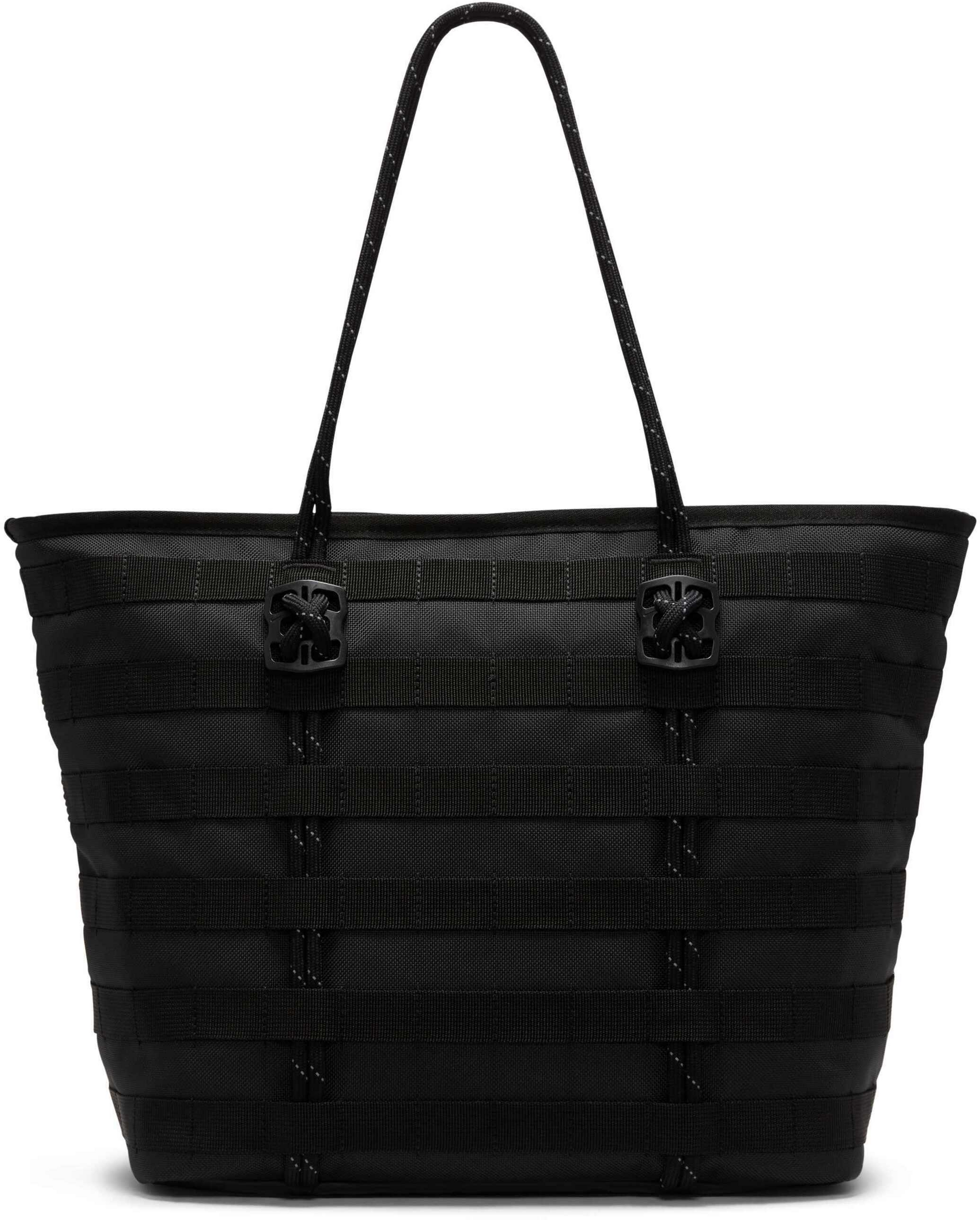 NIKE, Rpm Tote (26l) Sportswear