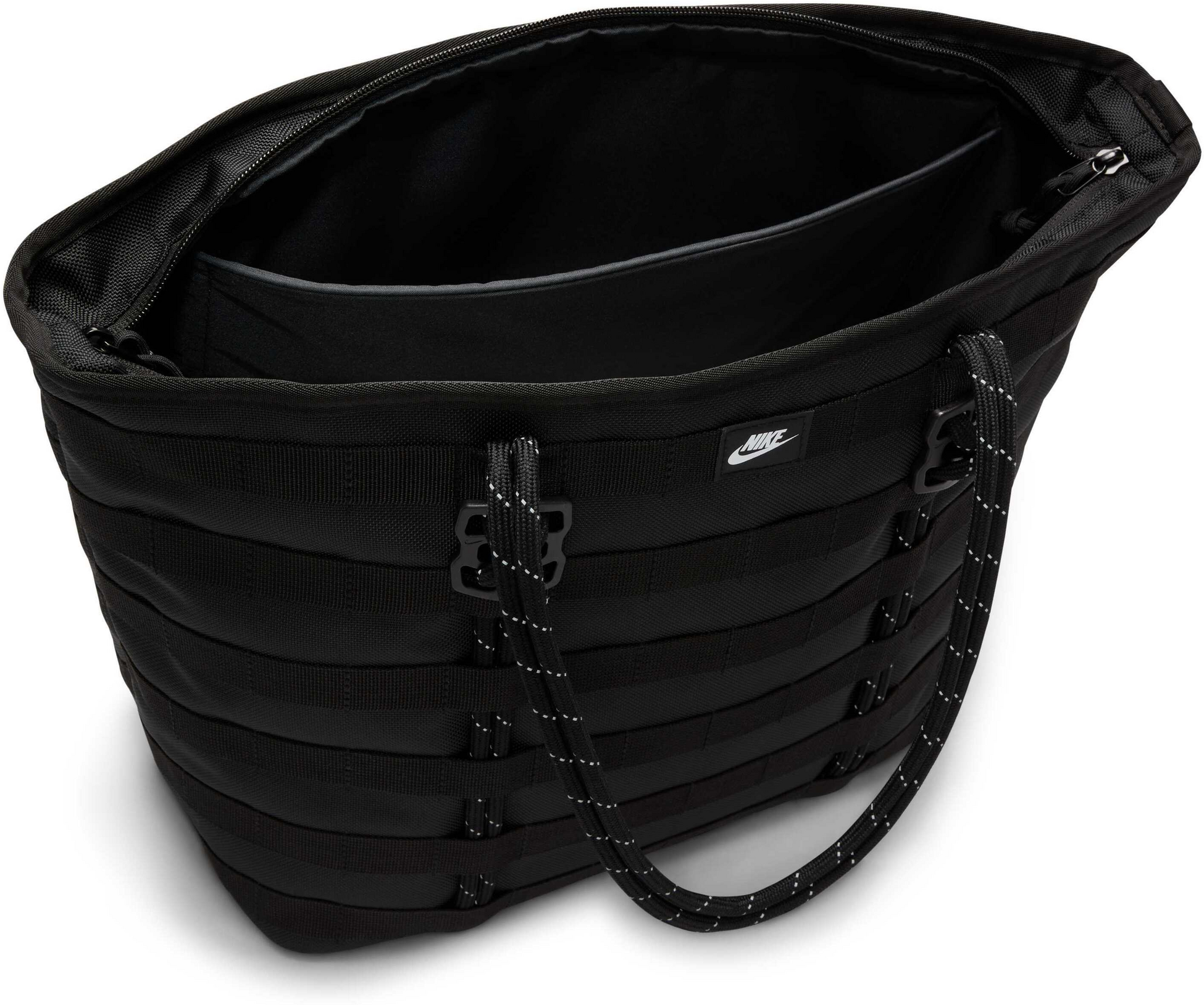 NIKE, Rpm Tote (26l) Sportswear