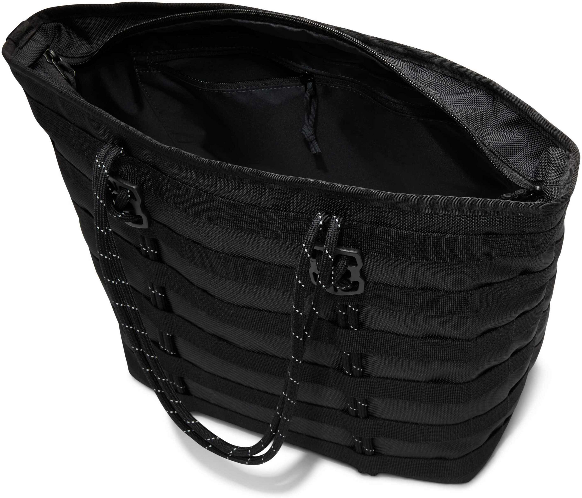 NIKE, Rpm Tote (26l) Sportswear