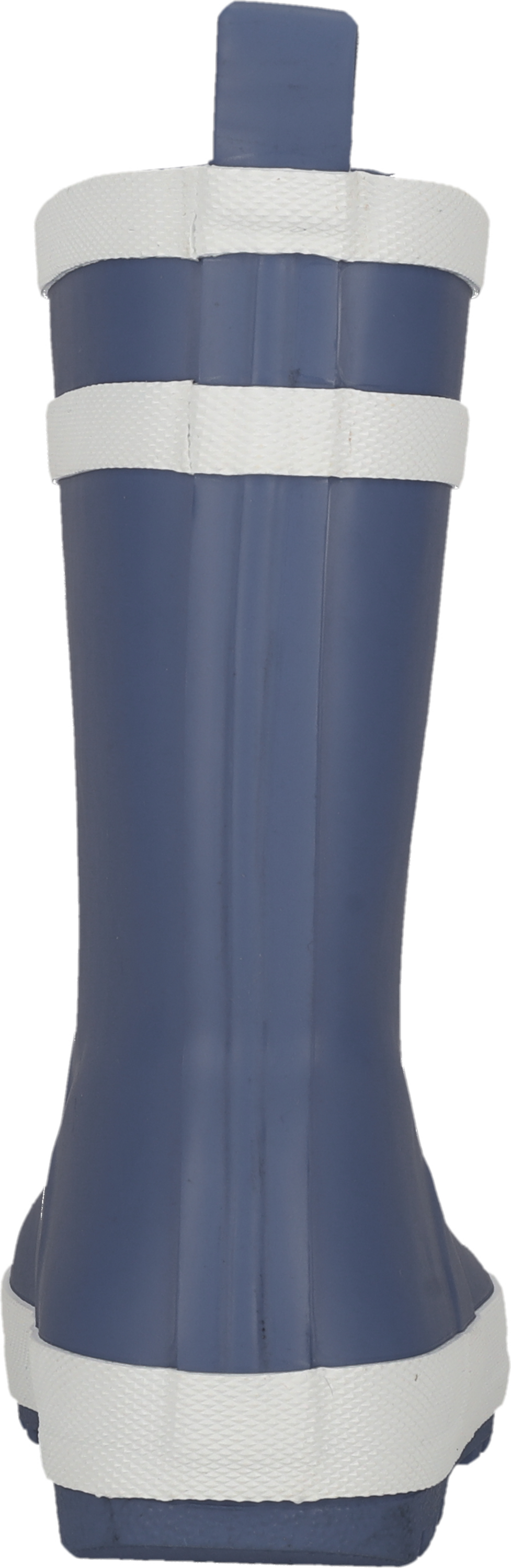 ZIGZAG, Rubber Boot Box