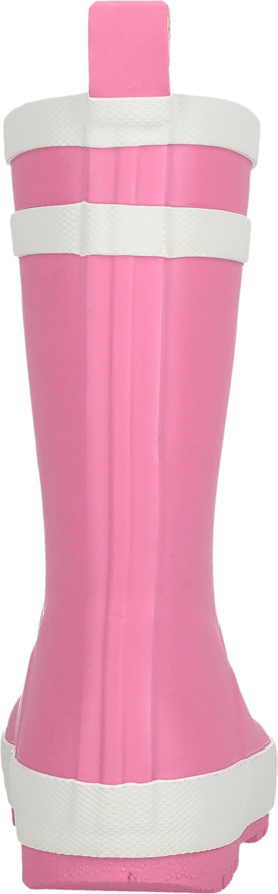 ZIGZAG, Rubber Boot Box