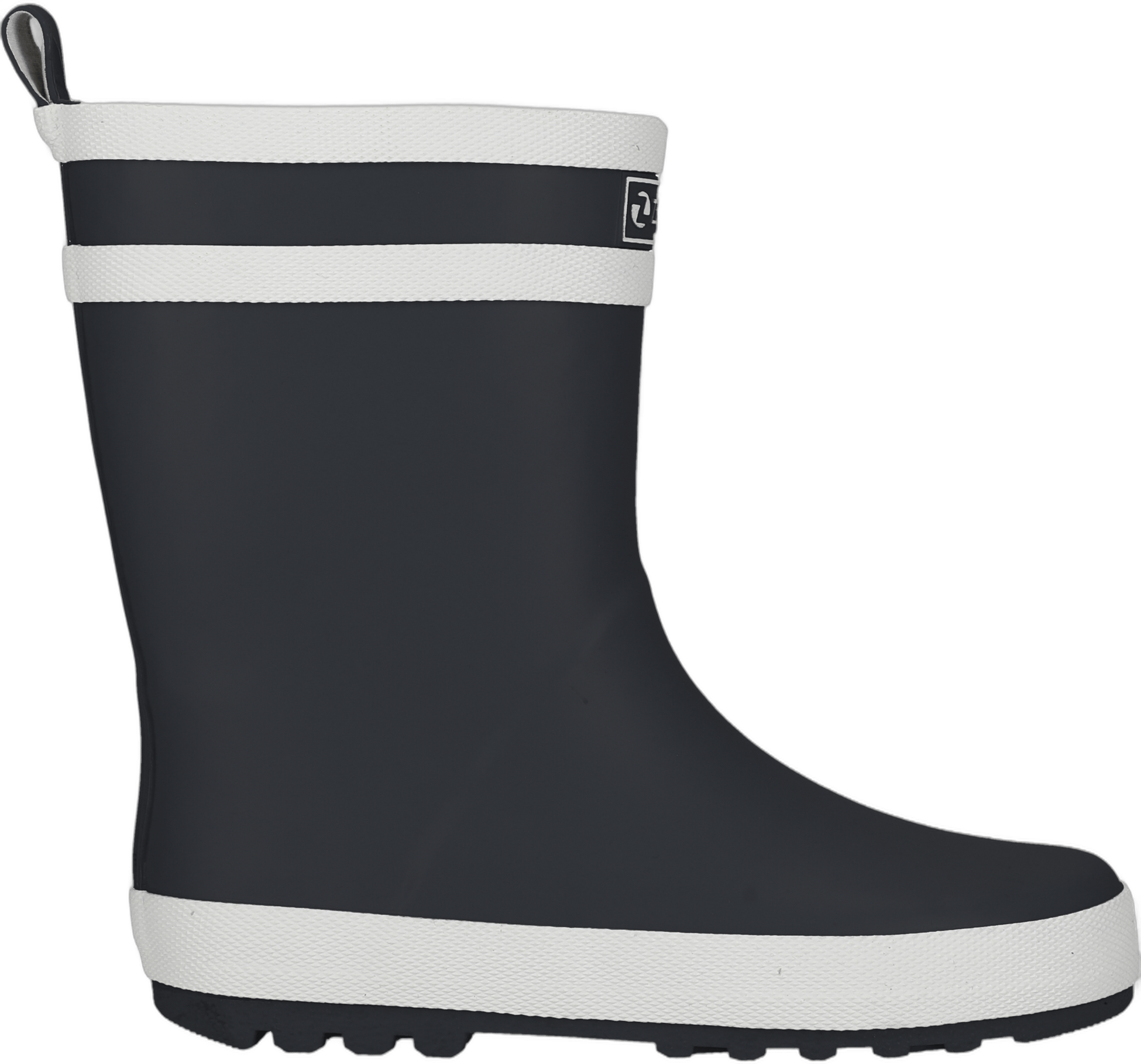 ZIGZAG, Rubber Boot Box