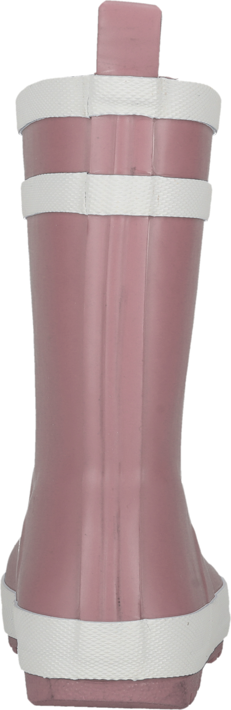 ZIGZAG, Rubber Boot Box