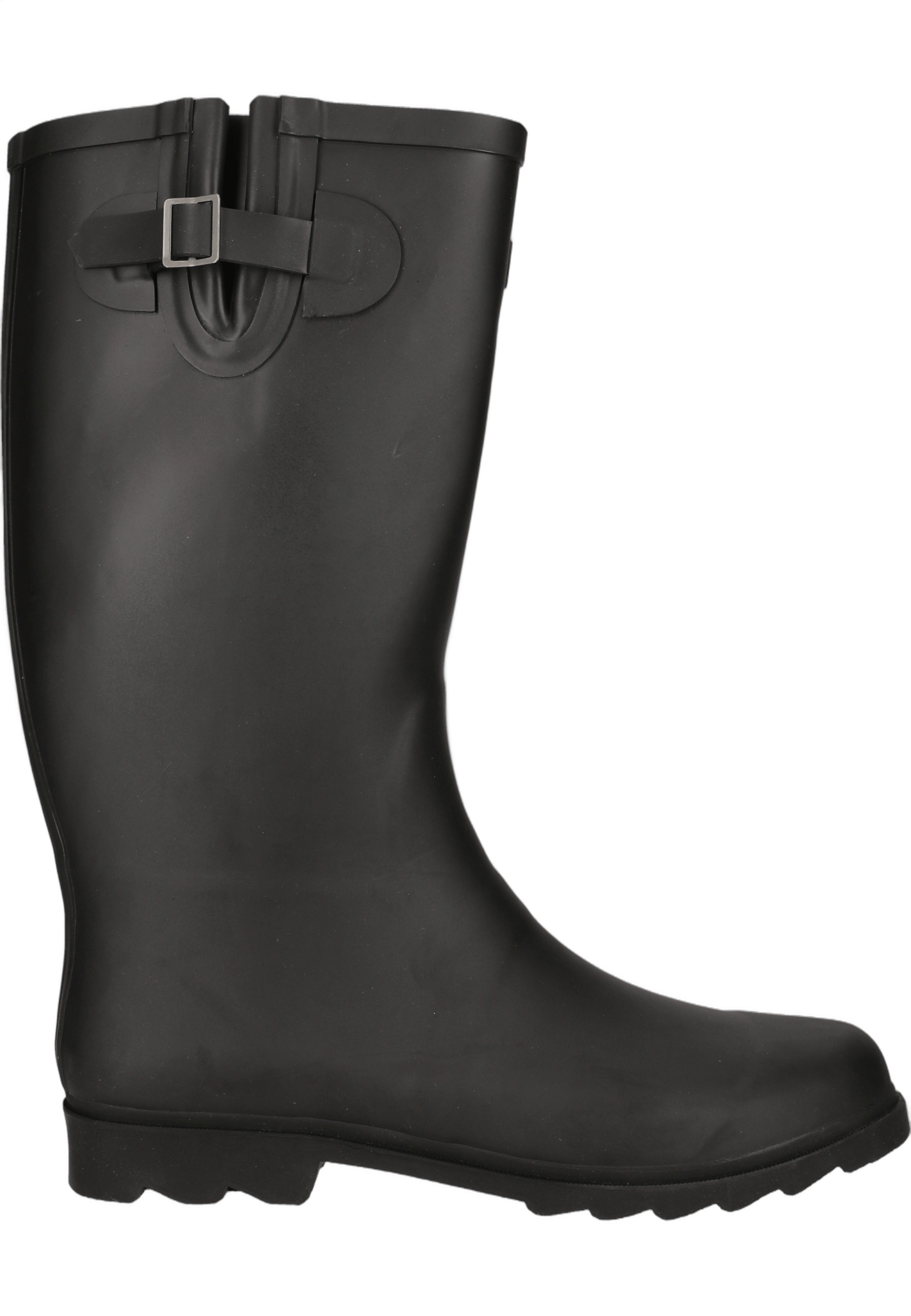 WEATHER REPORT, Rubber Boots