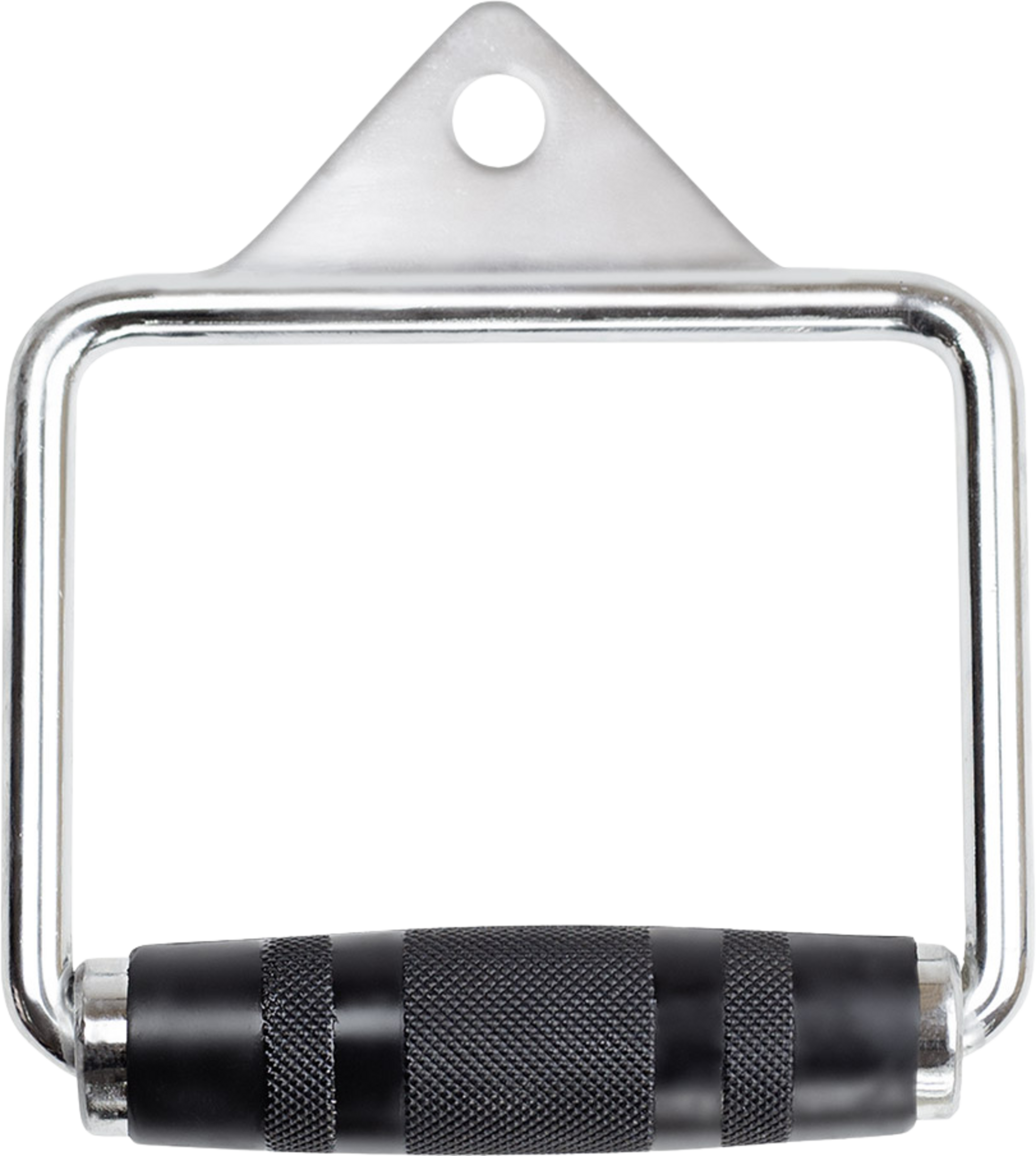 NORTHIX, Rubberized Hand Grip, Single Unit, Non-slip