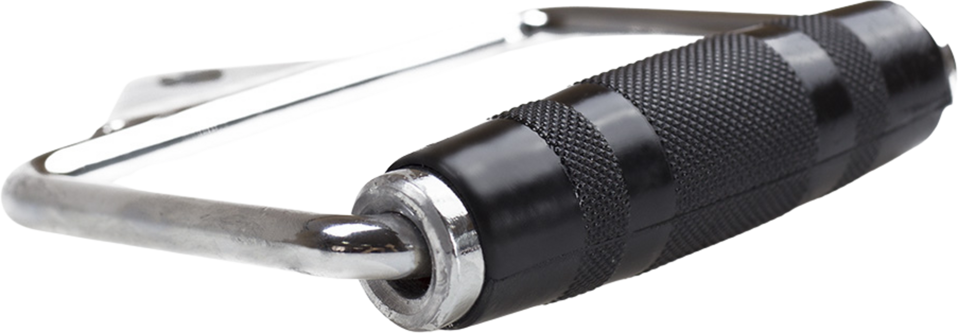 NORTHIX, Rubberized Hand Grip, Single Unit, Non-slip