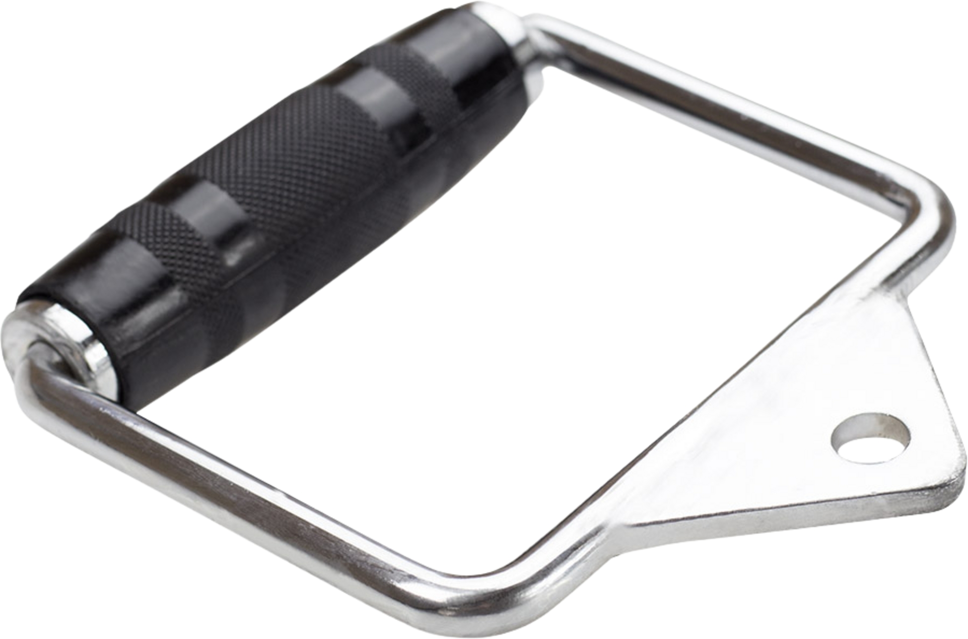 NORTHIX, Rubberized Hand Grip, Single Unit, Non-slip