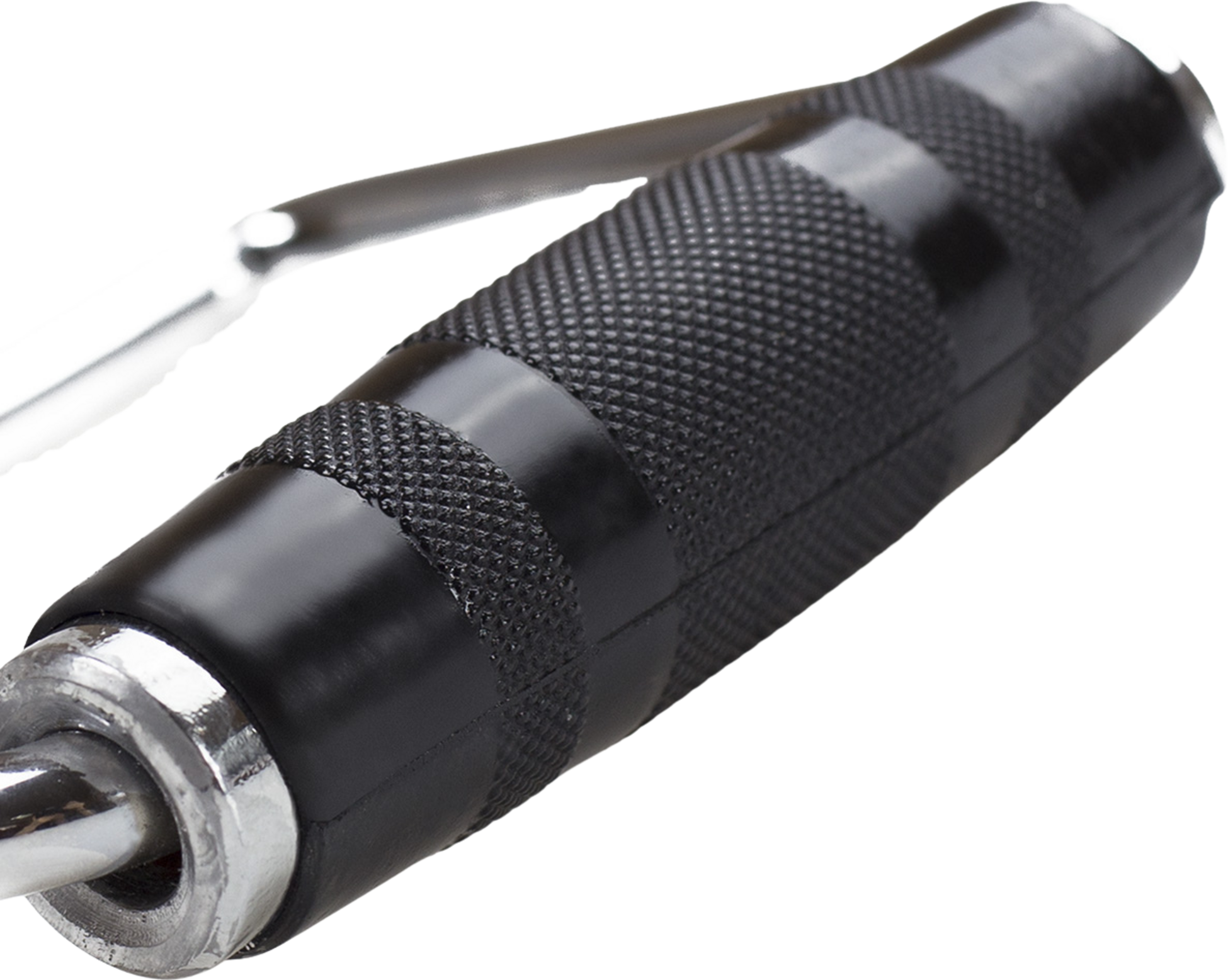 NORTHIX, Rubberized Hand Grip, Single Unit, Non-slip