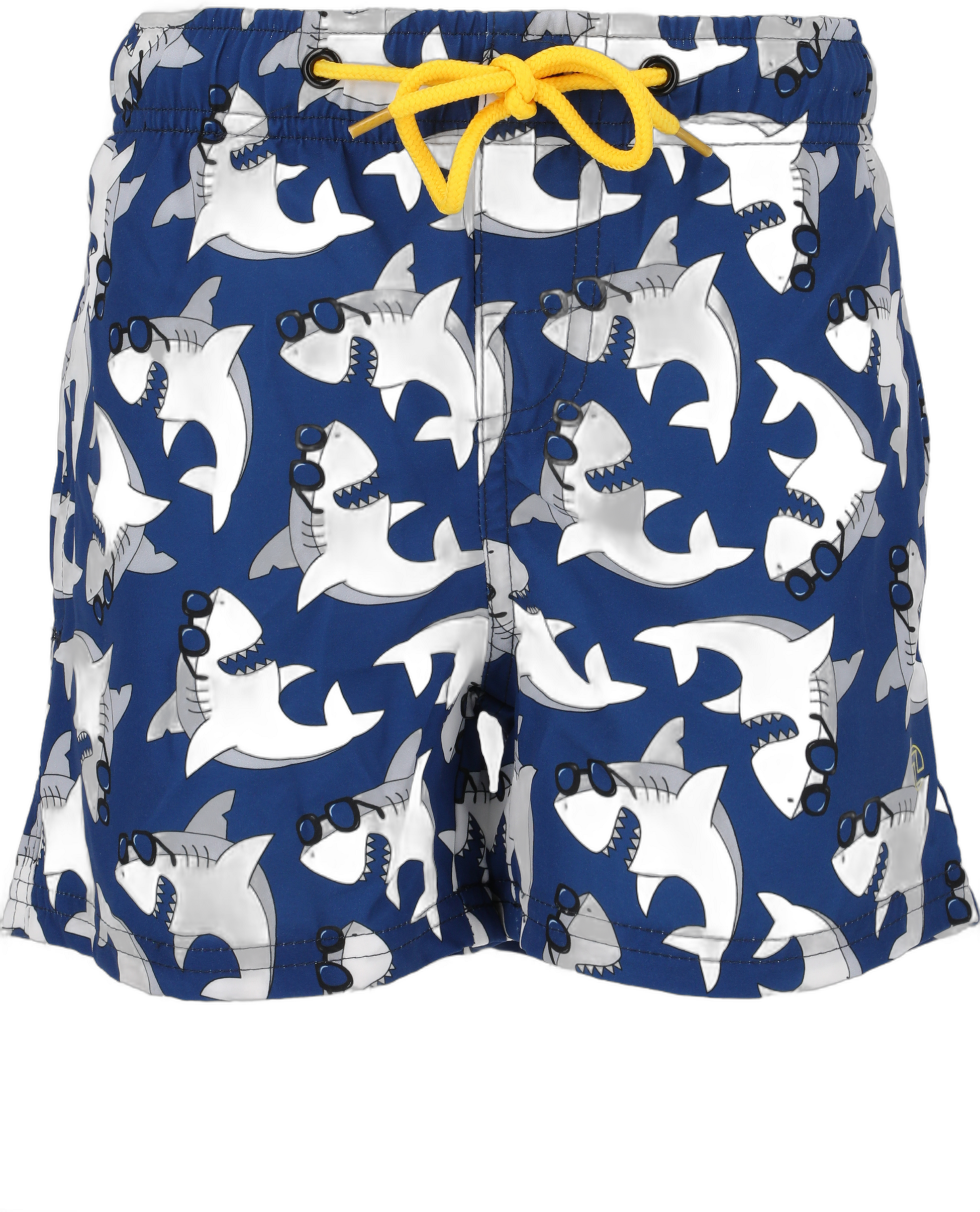 ZIGZAG, Ruben Bathing Shorts