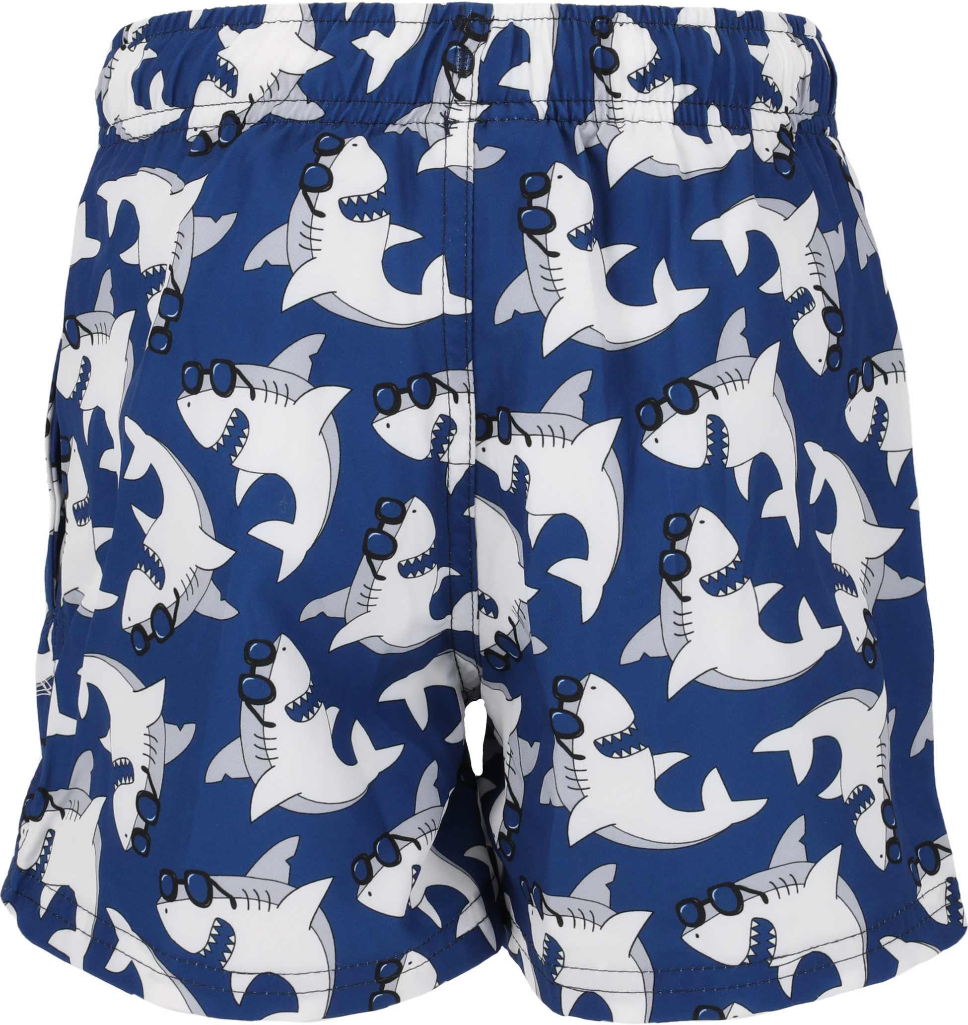 ZIGZAG, Ruben Bathing Shorts