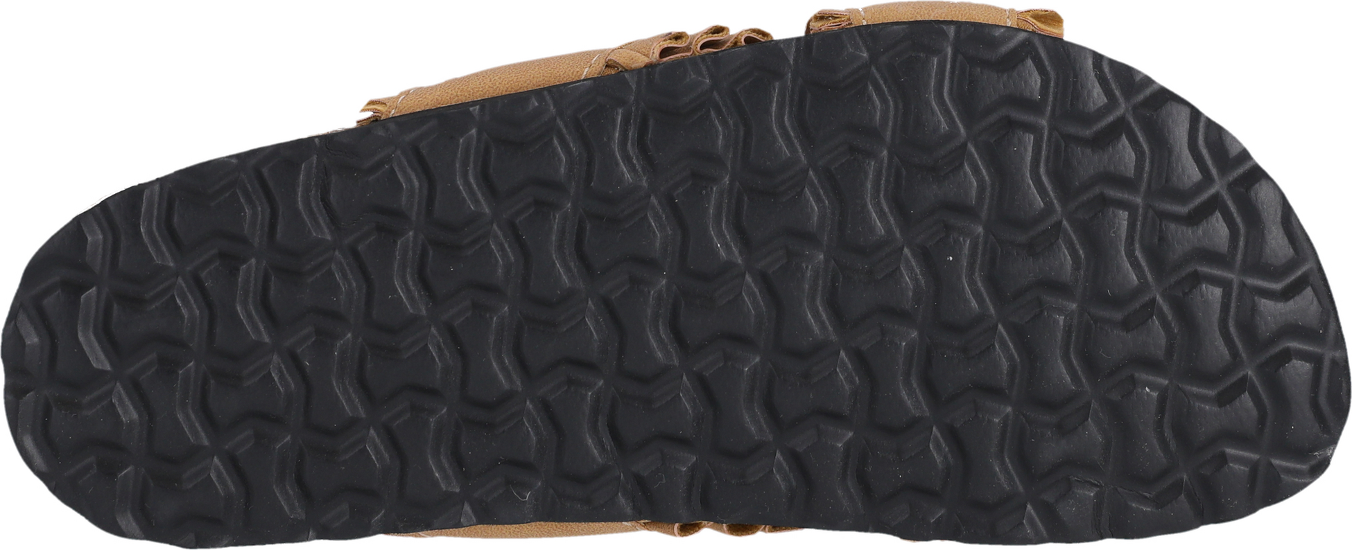 CRUZ, Rufalia Sandals