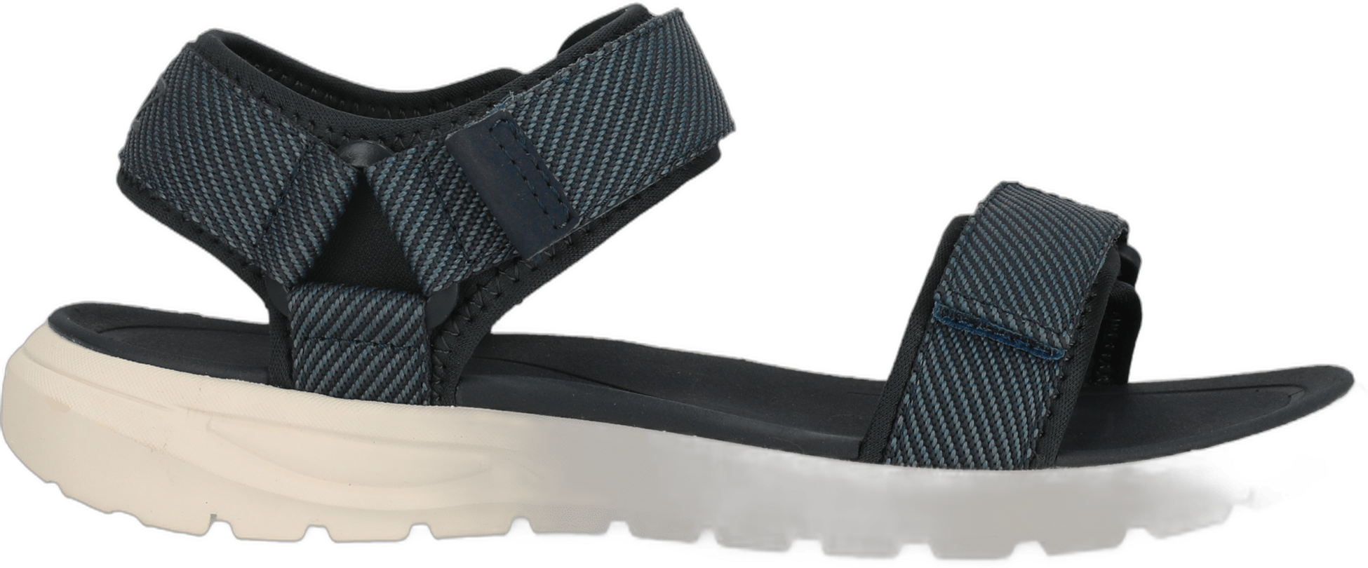 CRUZ, Ruffalo Sandal