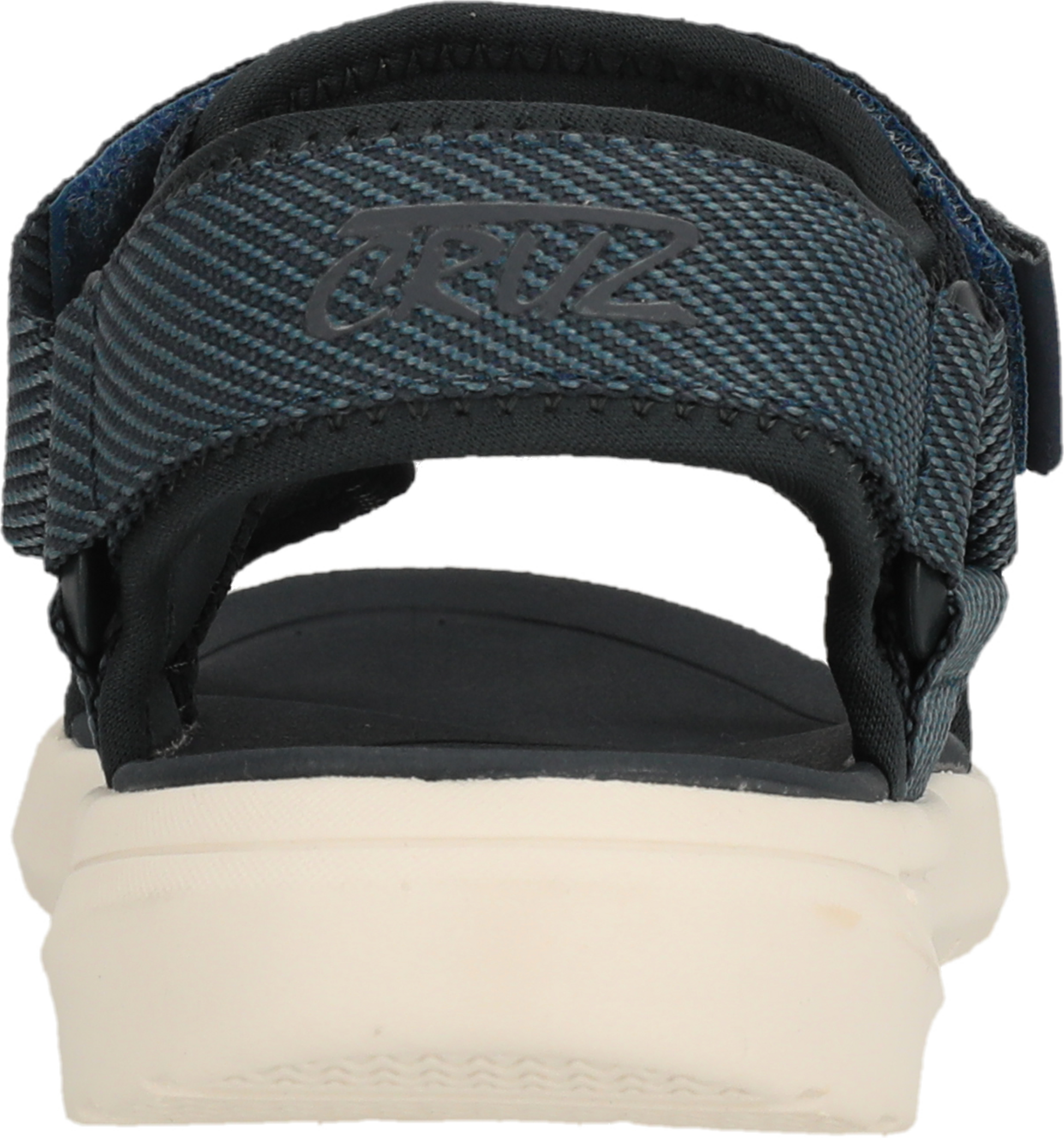 CRUZ, Ruffalo Sandal