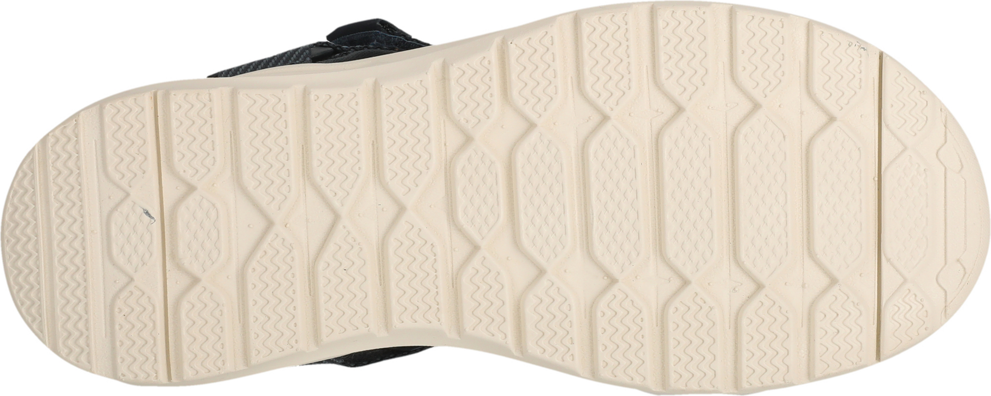 CRUZ, Ruffalo Sandal