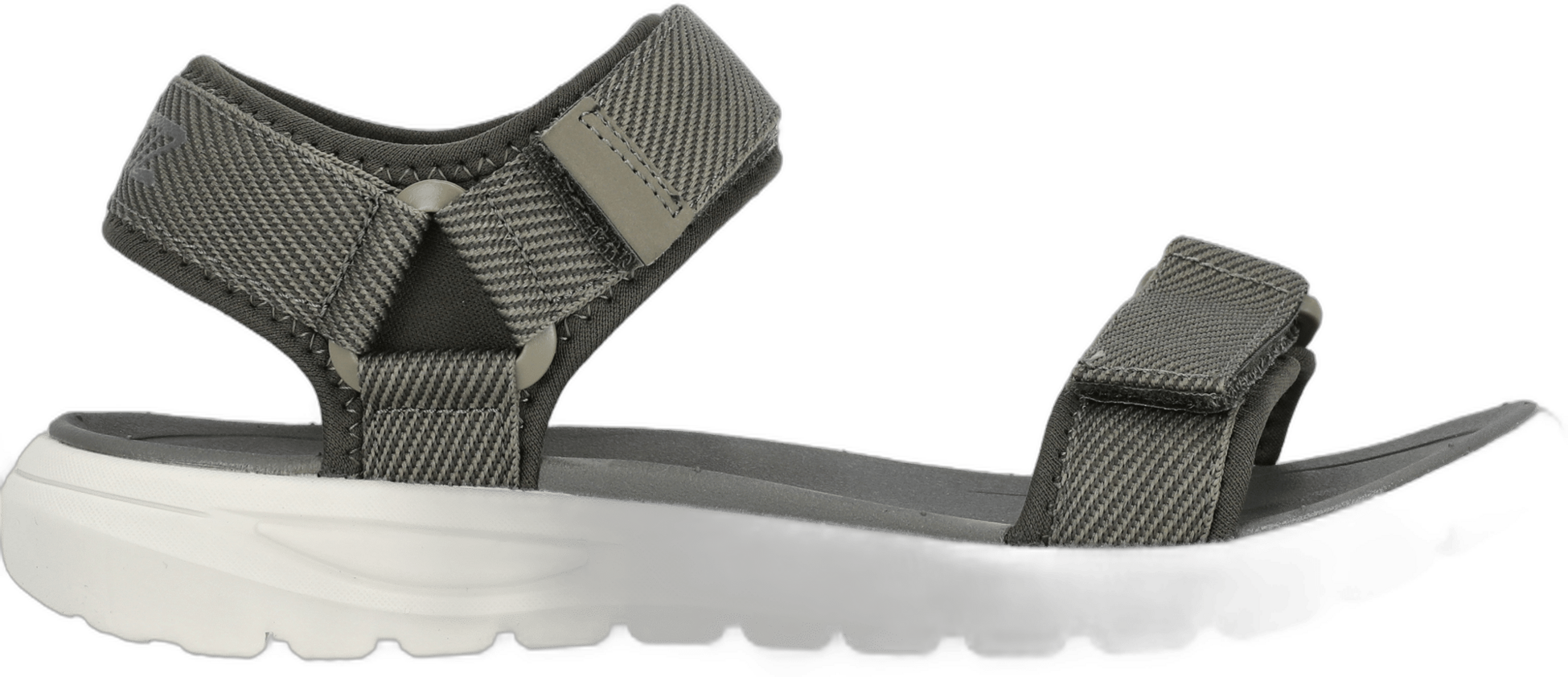 CRUZ, Ruffalo Sandal