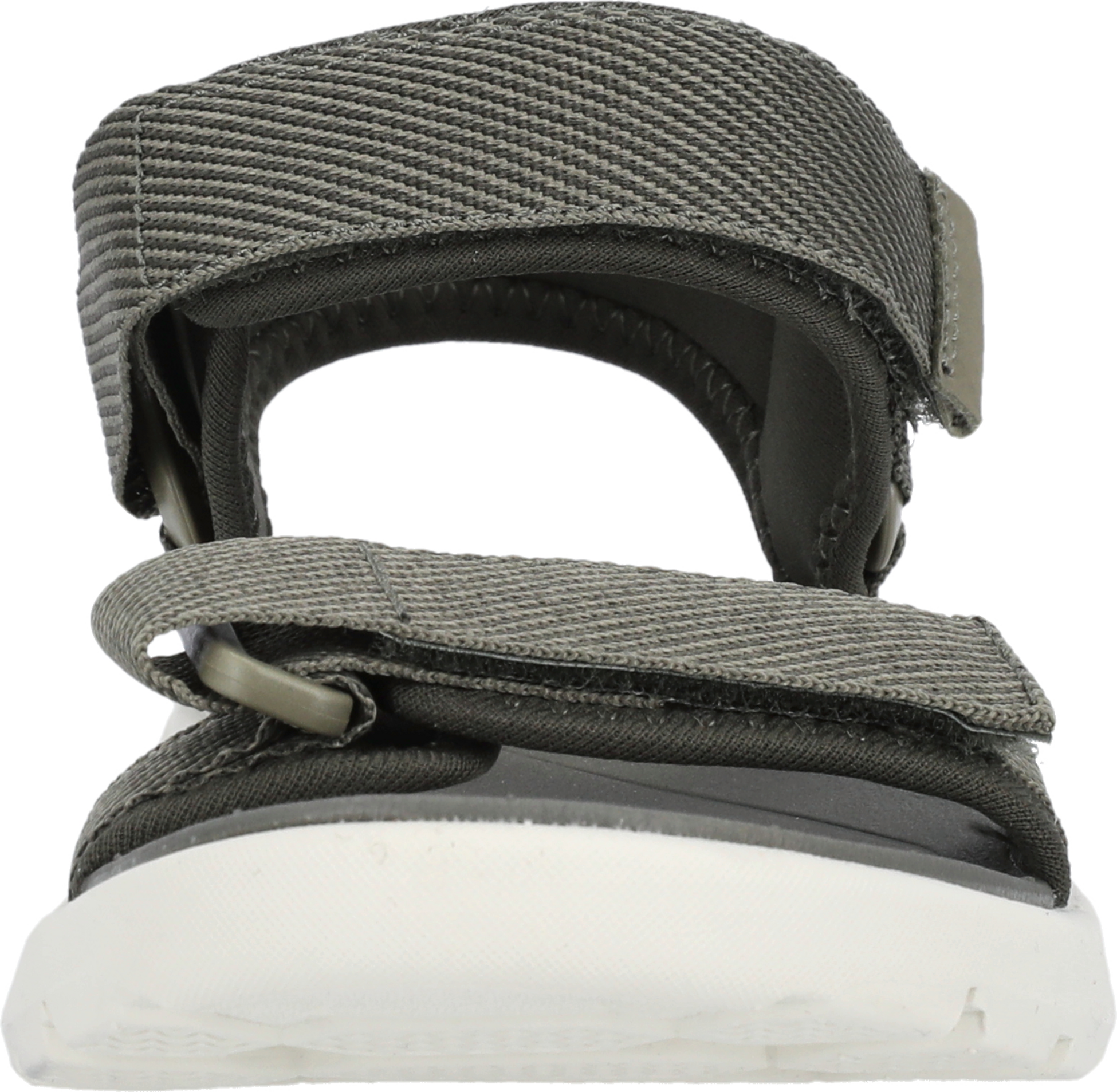 CRUZ, Ruffalo Sandal