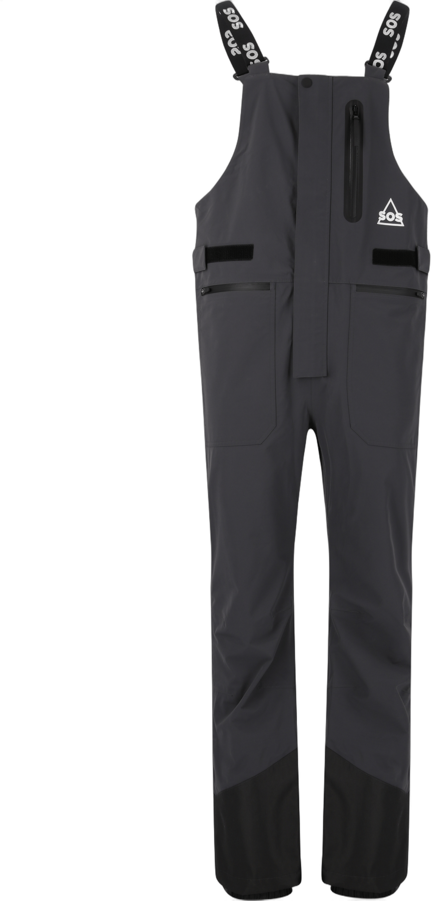 SOS, Ruka Ski Pants