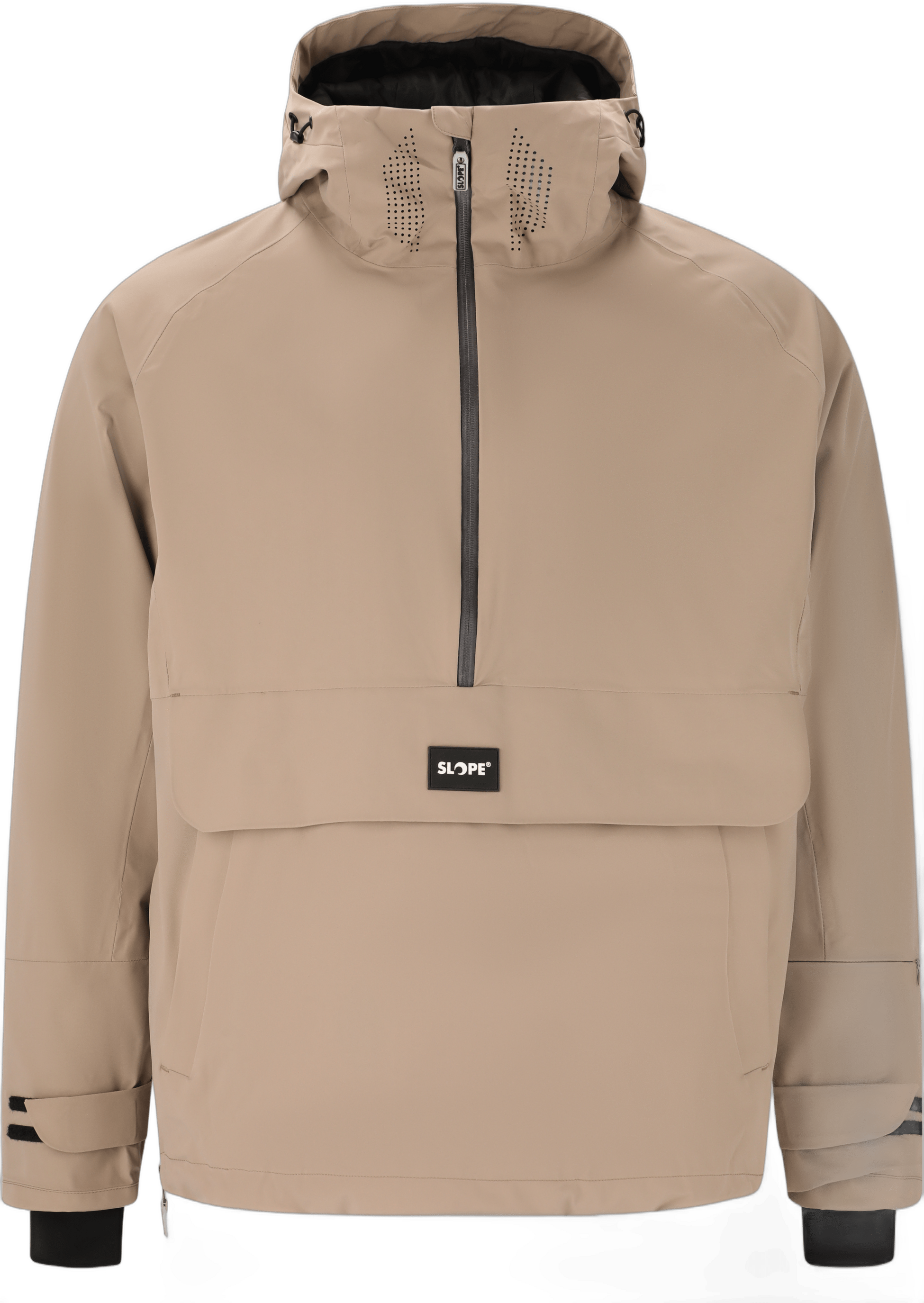 SLOPE, Ruki Ski Jacket