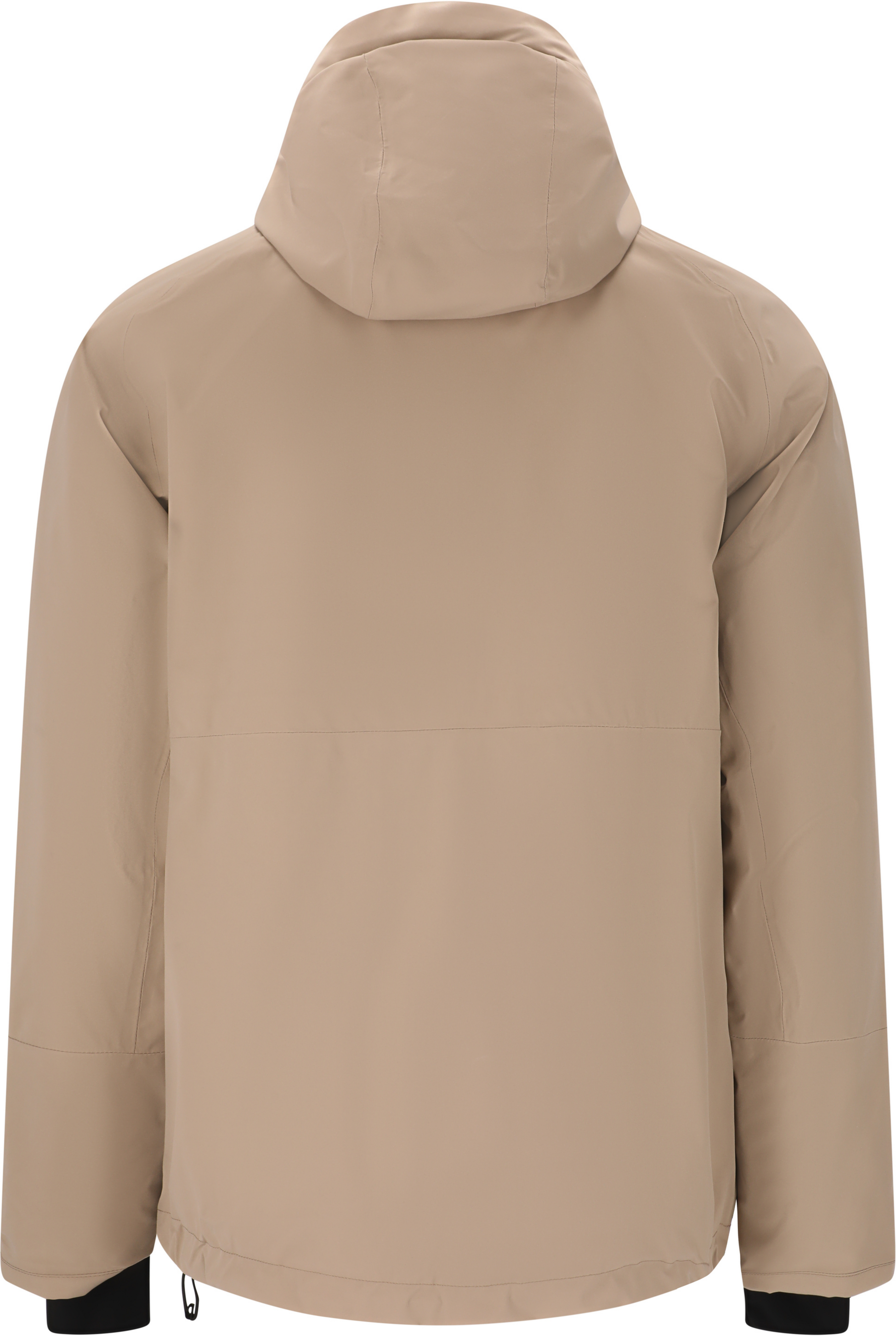 SLOPE, Ruki Ski Jacket