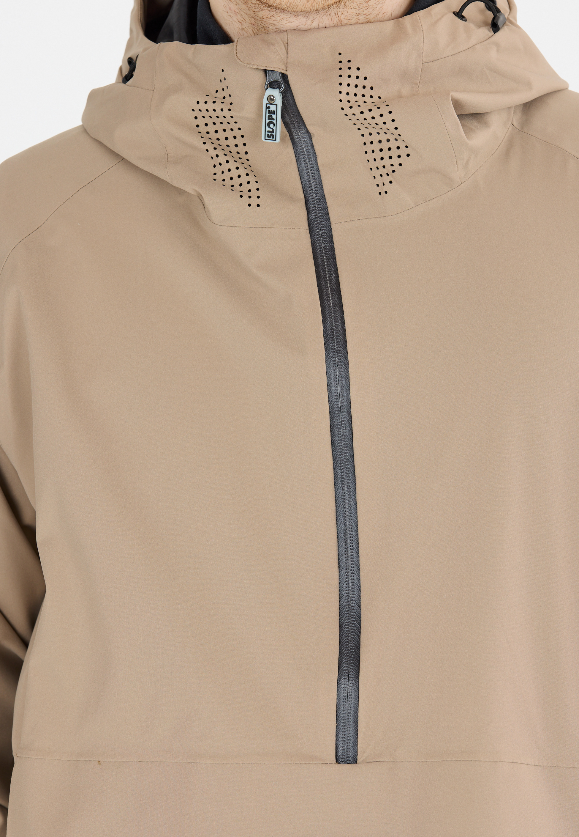 SLOPE, Ruki Ski Jacket