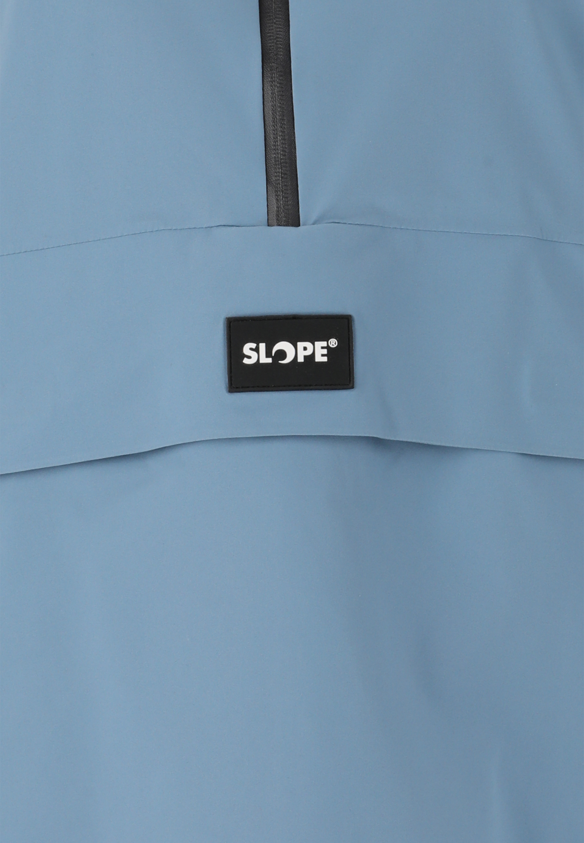 SLOPE, Ruki Ski Jacket