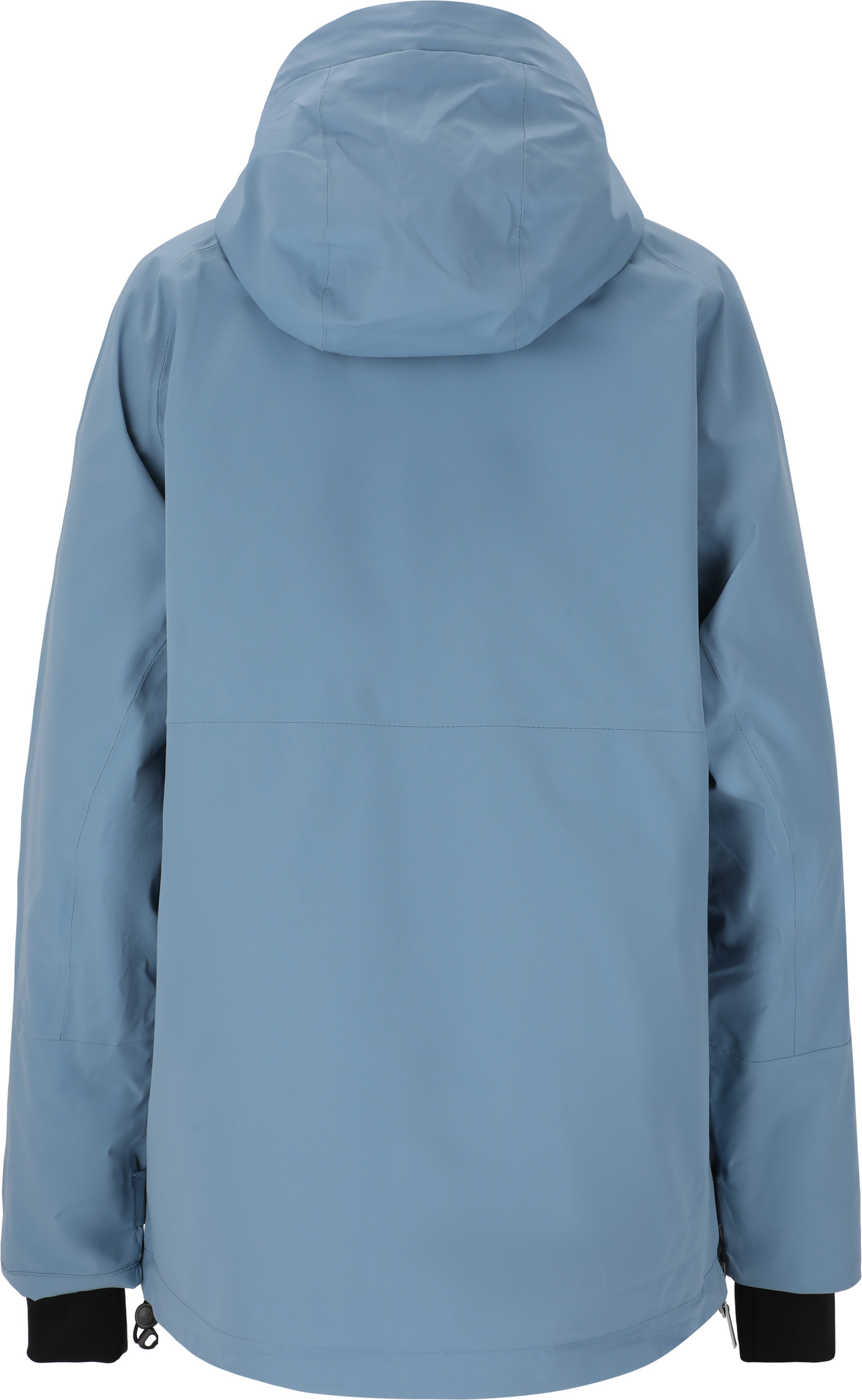 SLOPE, Ruki Ski Jacket