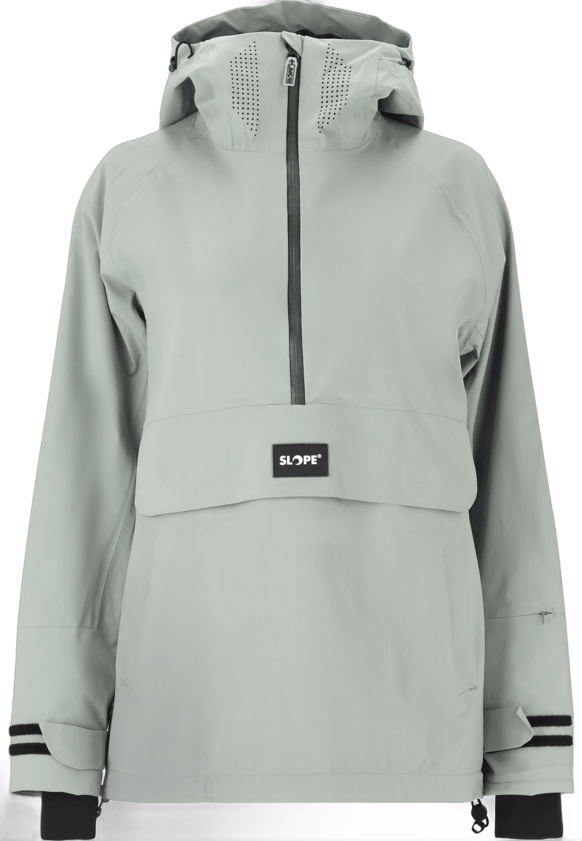 SLOPE, Ruki Ski Jacket