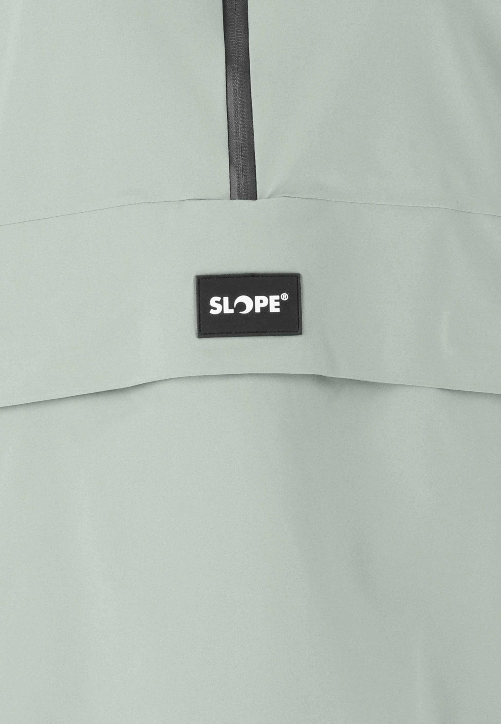 SLOPE, Ruki Ski Jacket