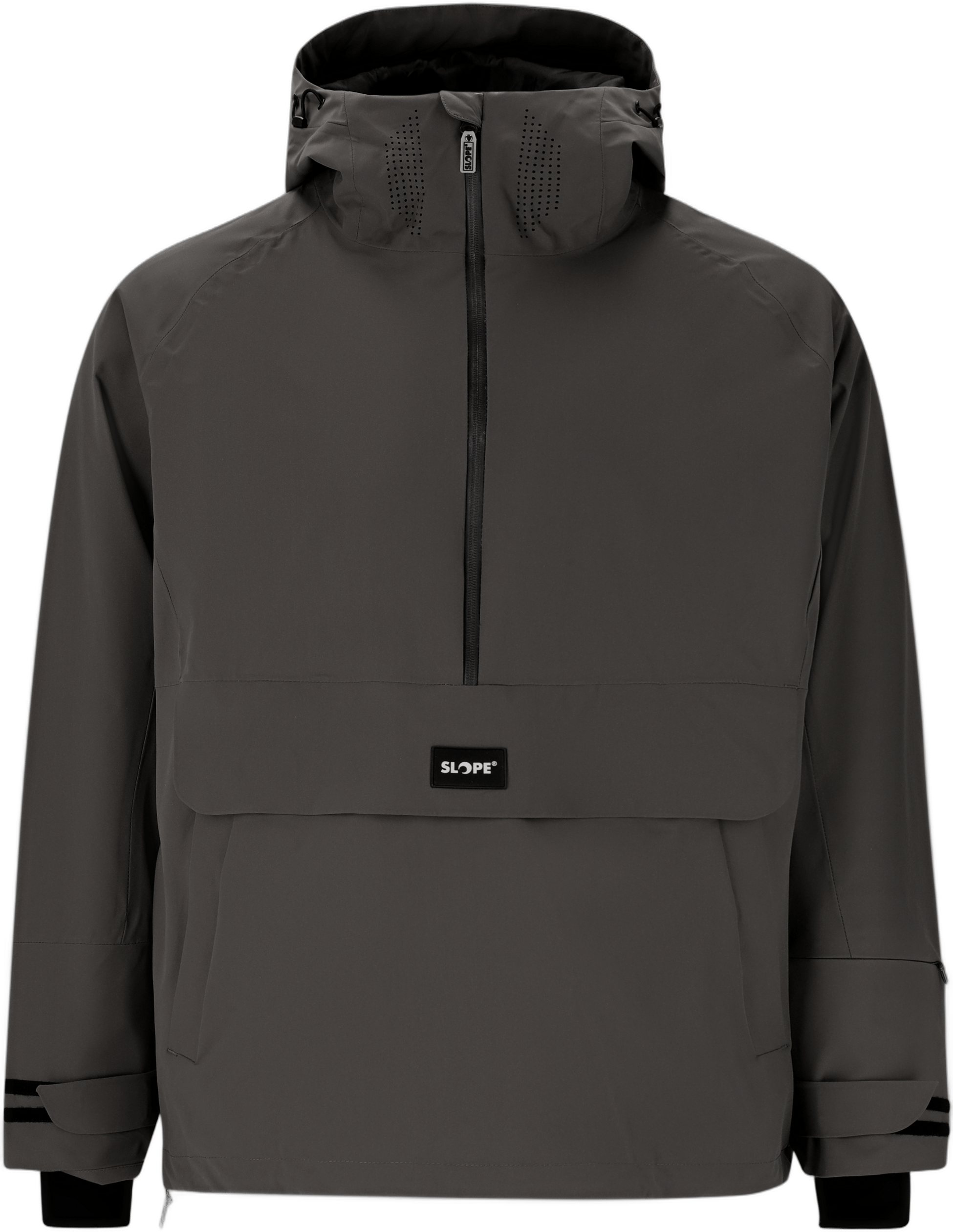 SLOPE, Ruki Ski Jacket