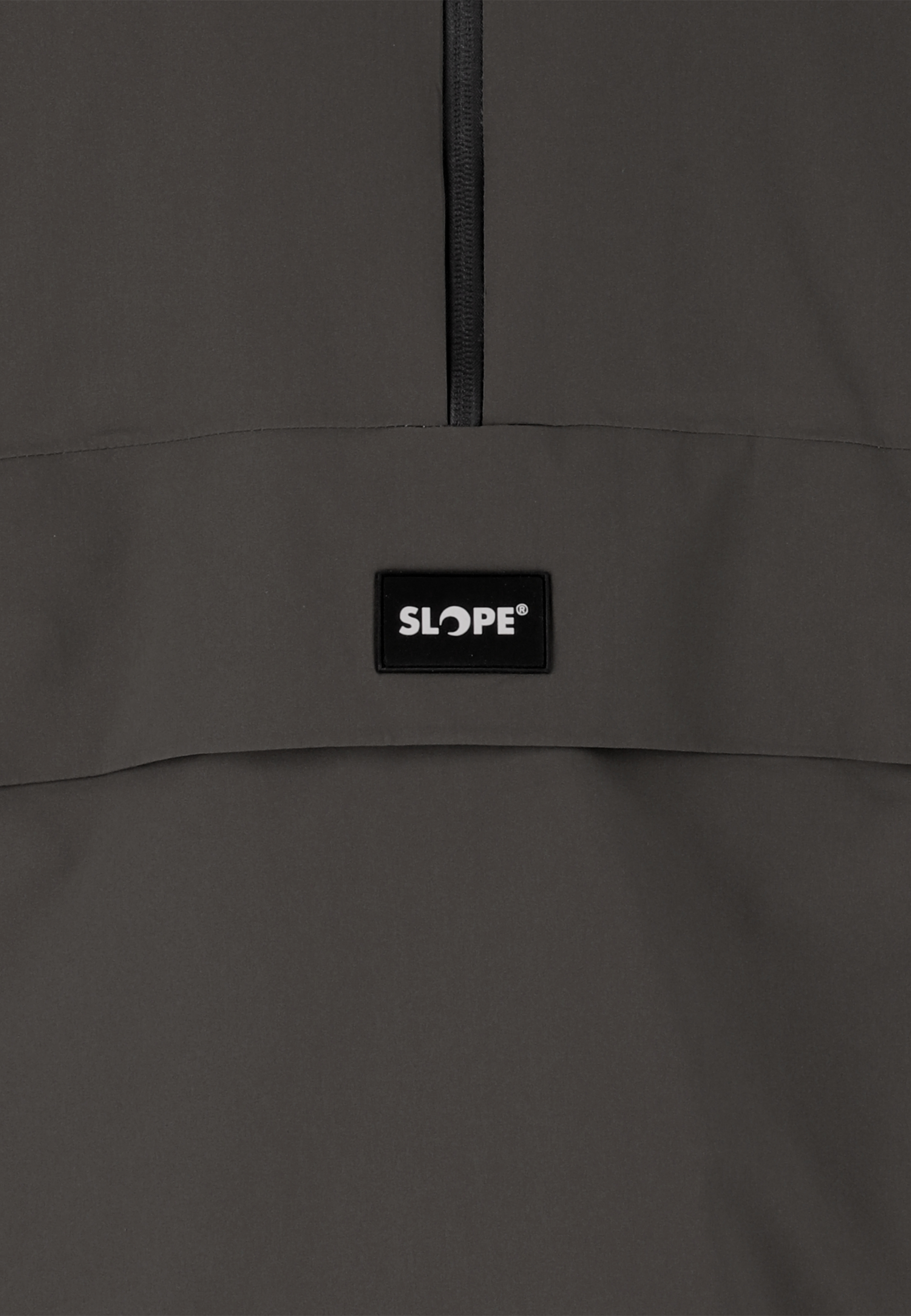 SLOPE, Ruki Ski Jacket