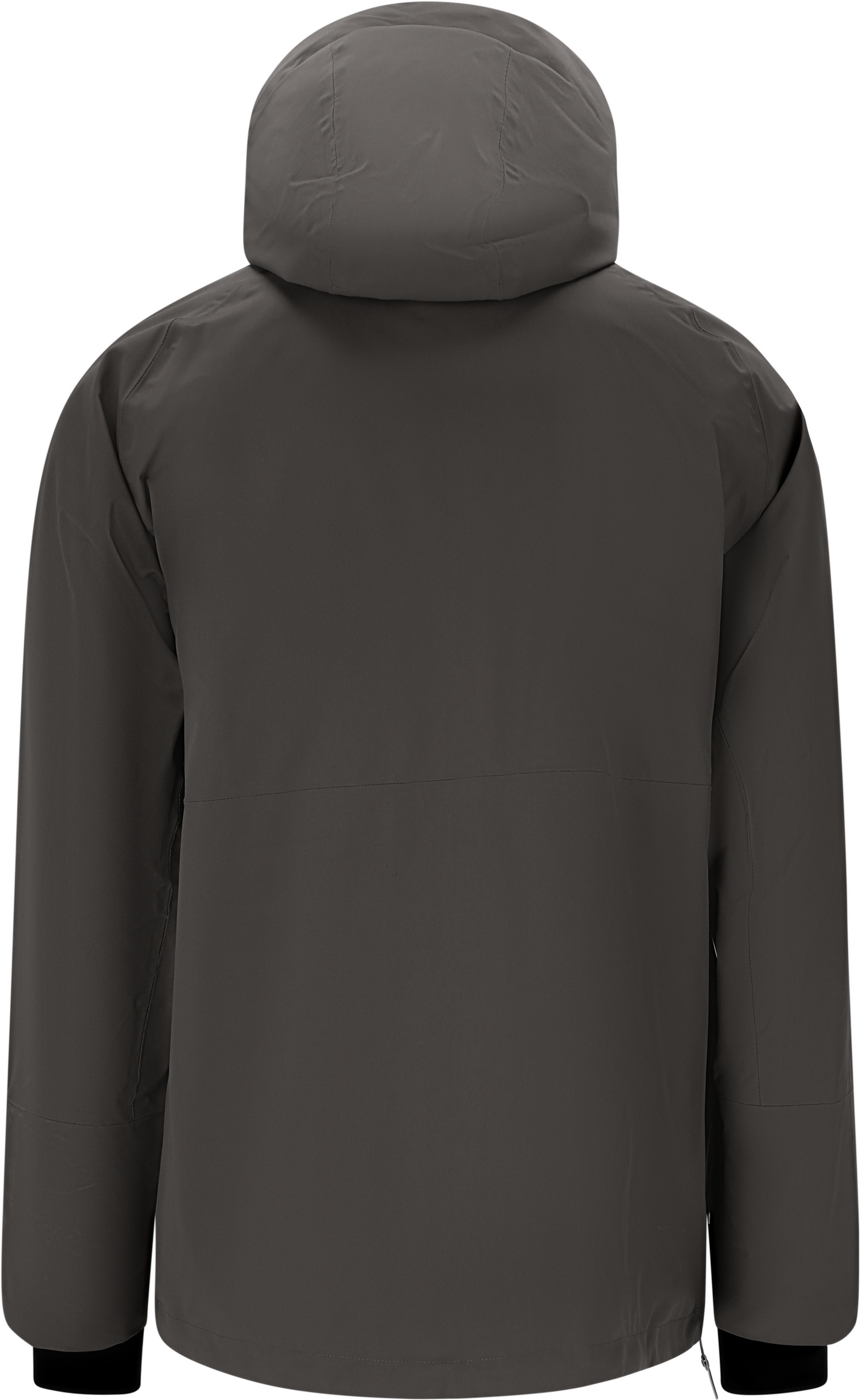 SLOPE, Ruki Ski Jacket