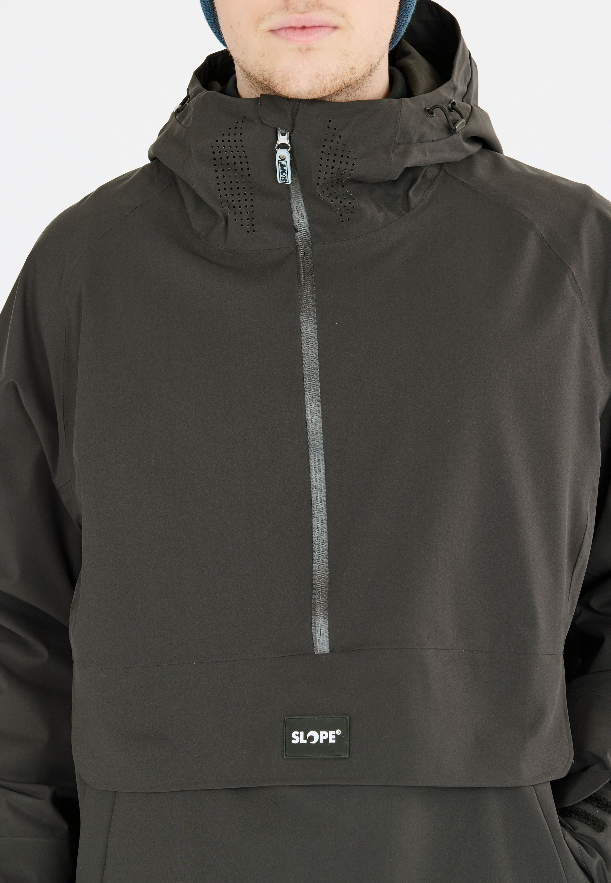 SLOPE, Ruki Ski Jacket
