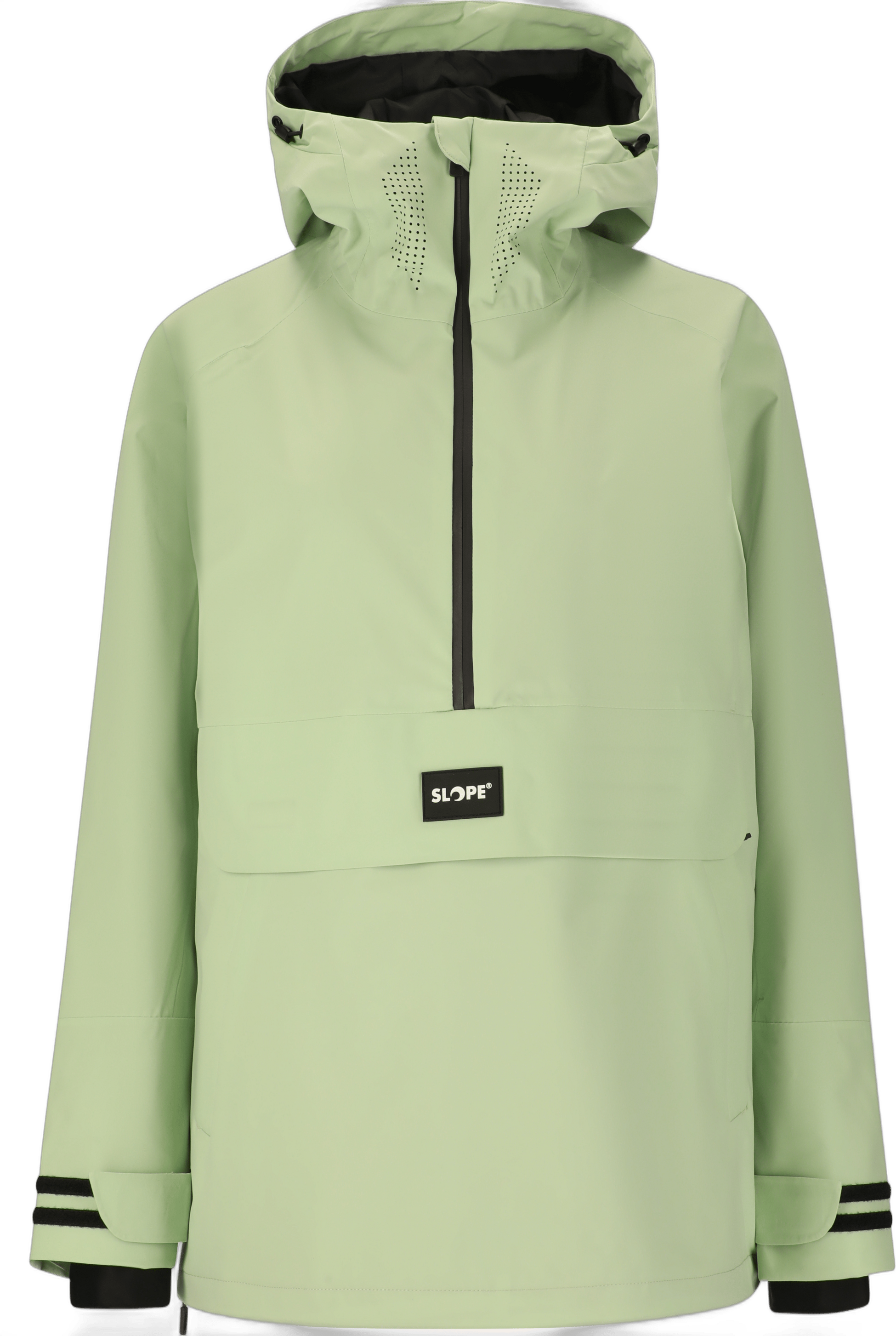 SLOPE, Ruki Ski Jacket