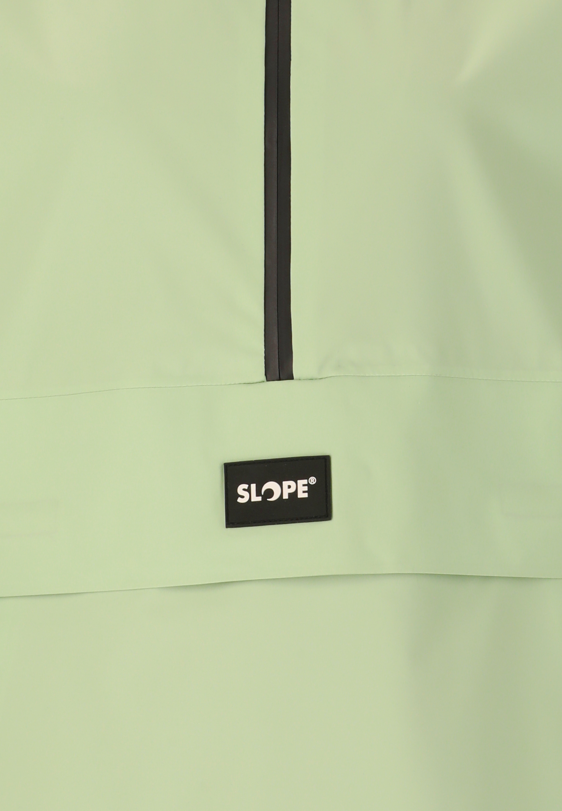 SLOPE, Ruki Ski Jacket