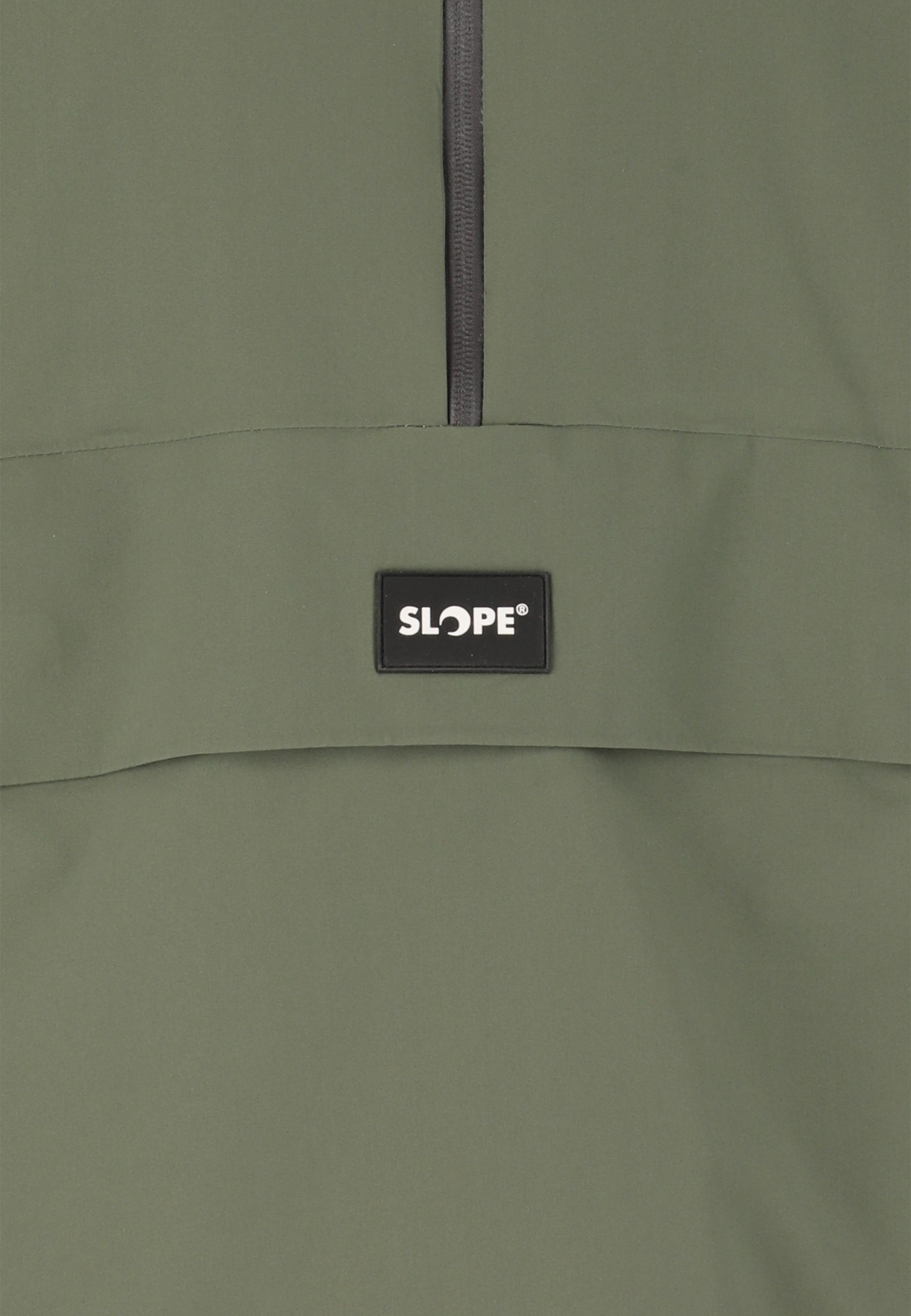 SLOPE, Ruki Ski Jacket