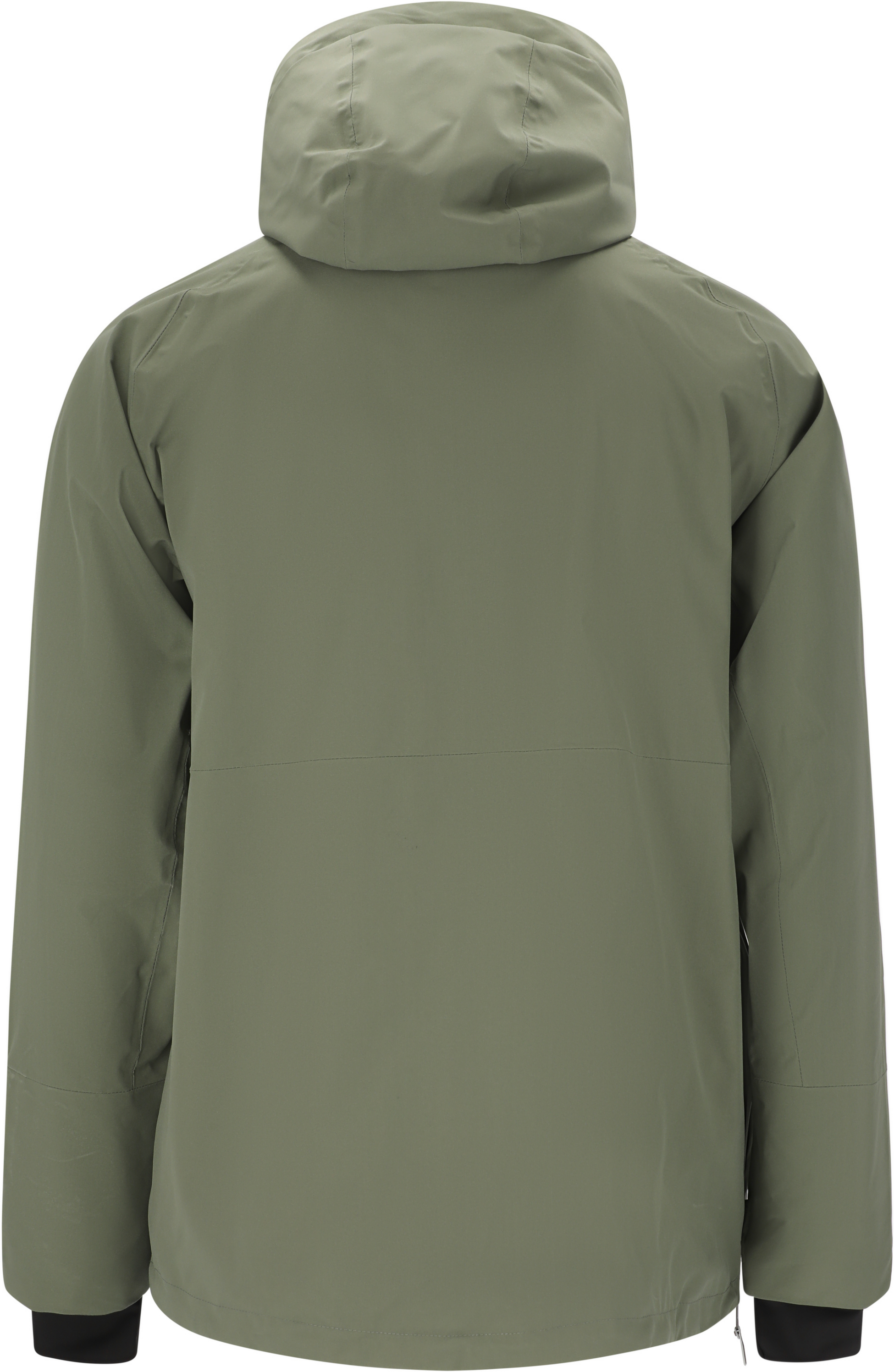 SLOPE, Ruki Ski Jacket