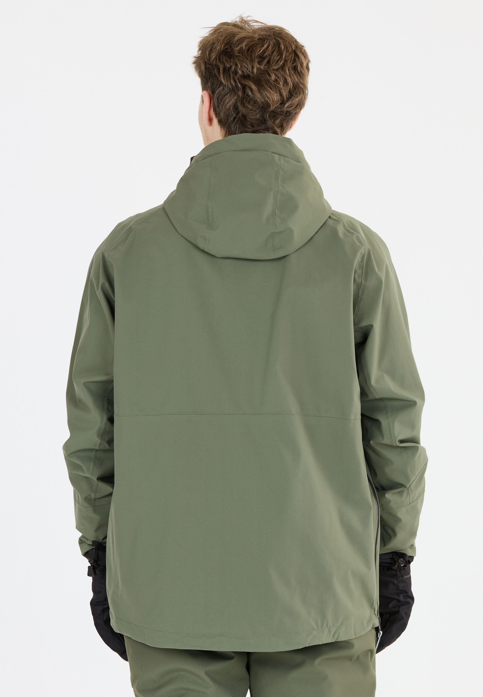 SLOPE, Ruki Ski Jacket