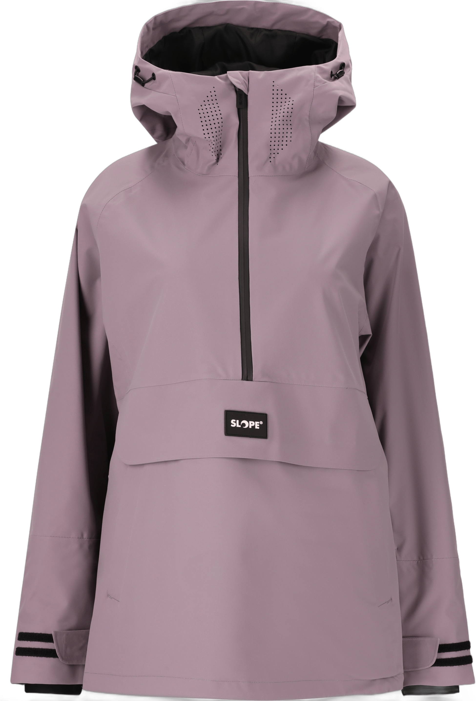 SLOPE, Ruki Ski Jacket