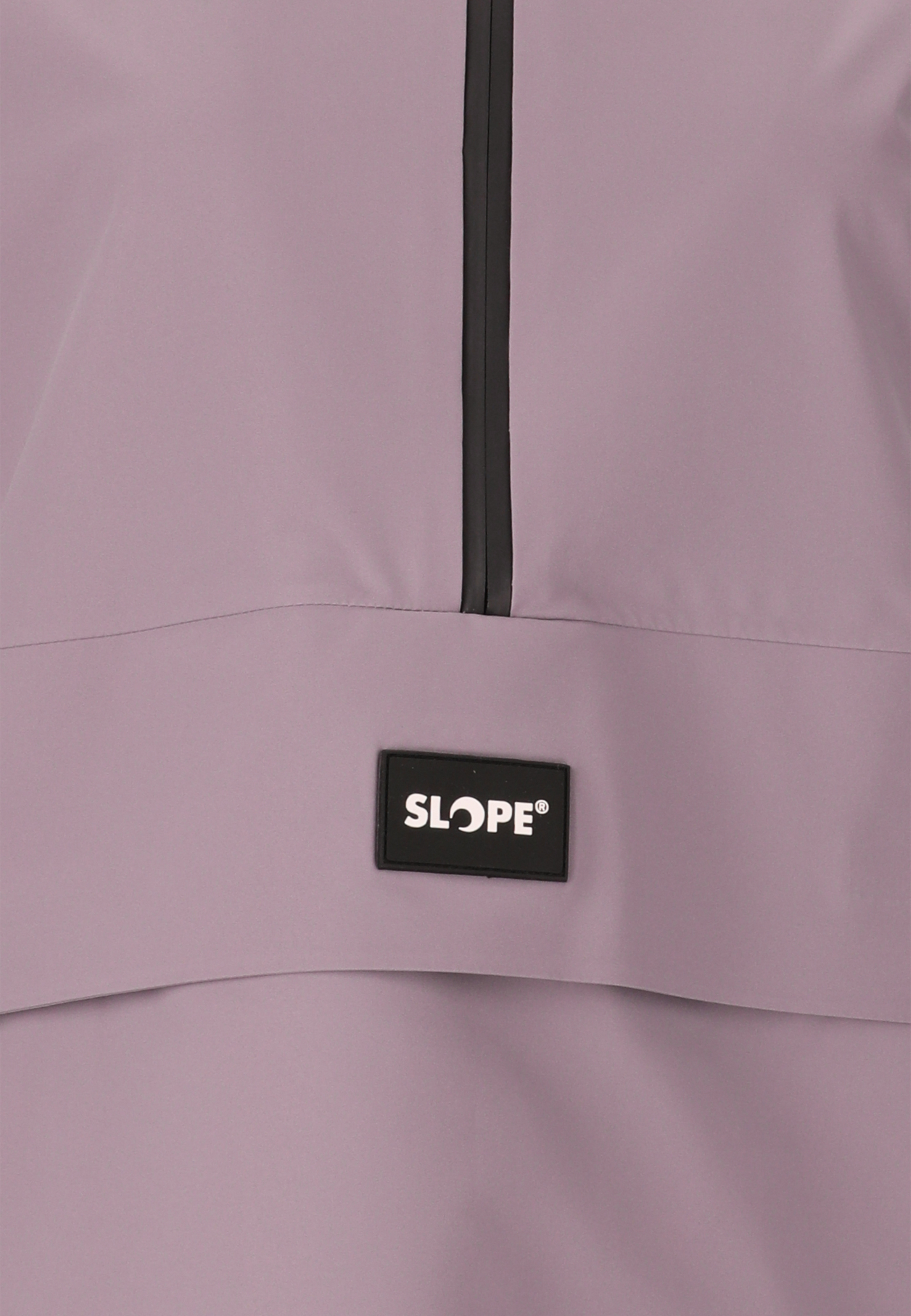 SLOPE, Ruki Ski Jacket