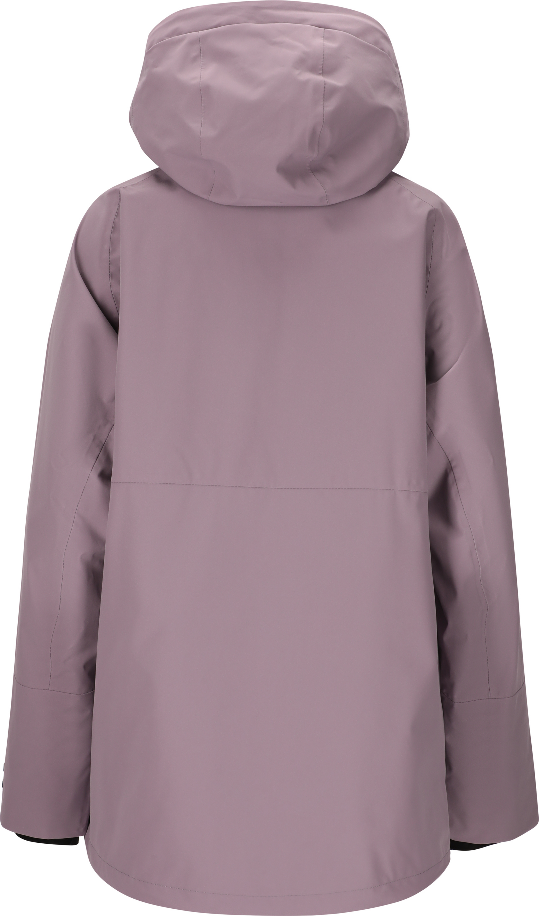 SLOPE, Ruki Ski Jacket