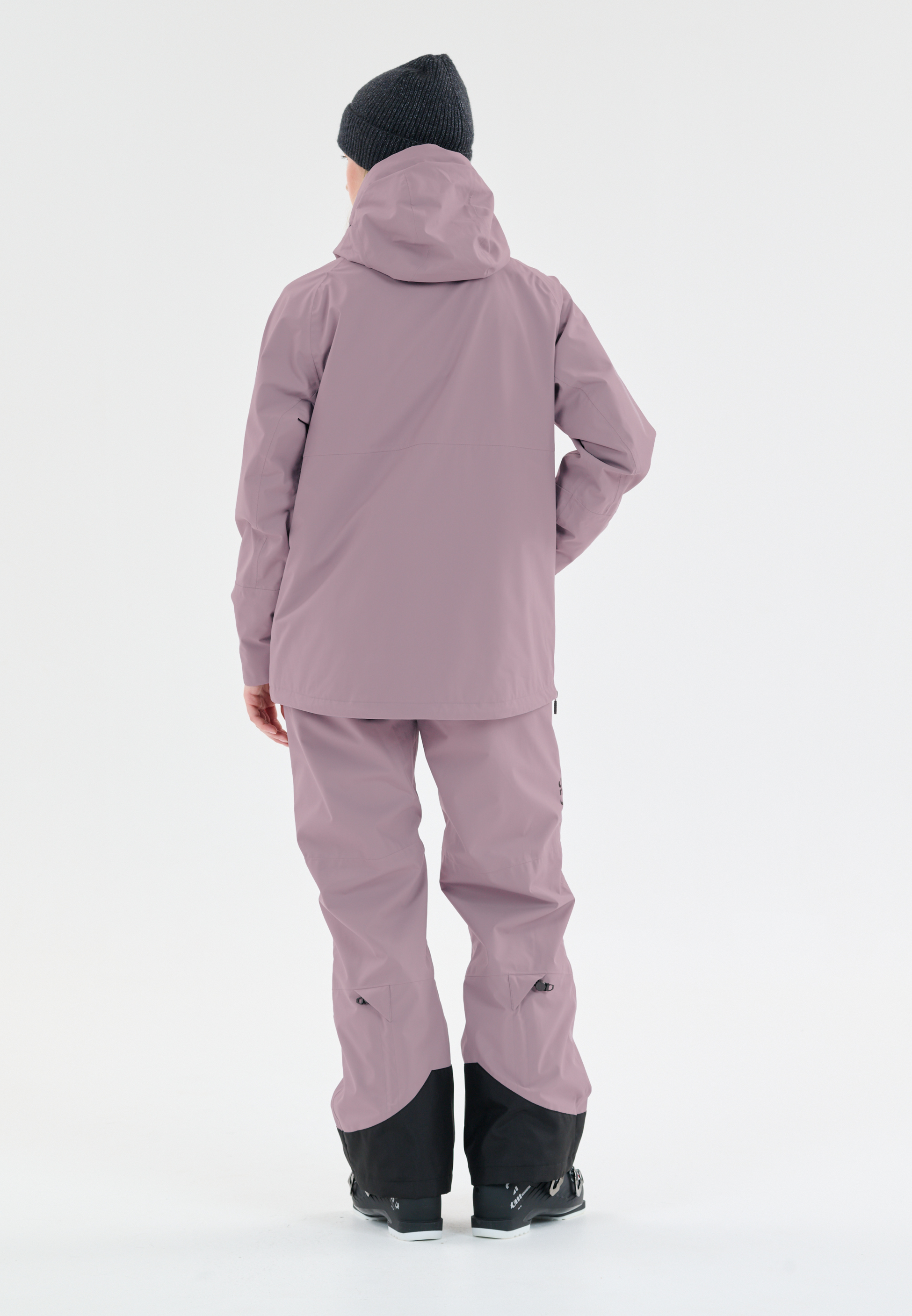 SLOPE, Ruki Ski Jacket