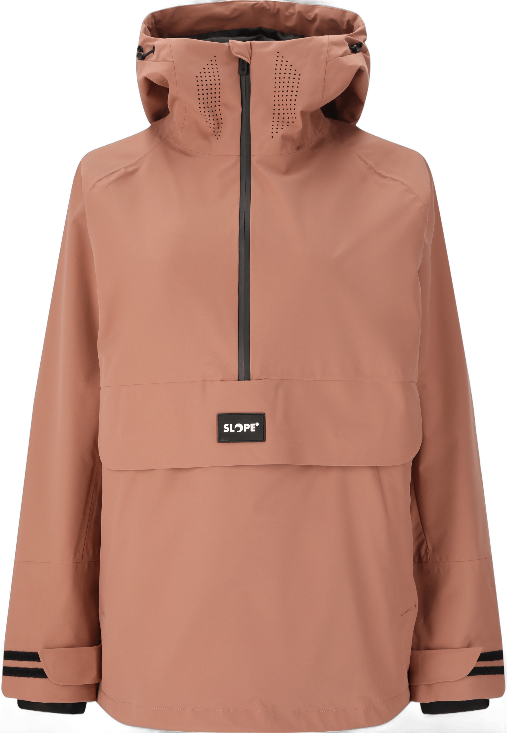 SLOPE, Ruki Ski Jacket