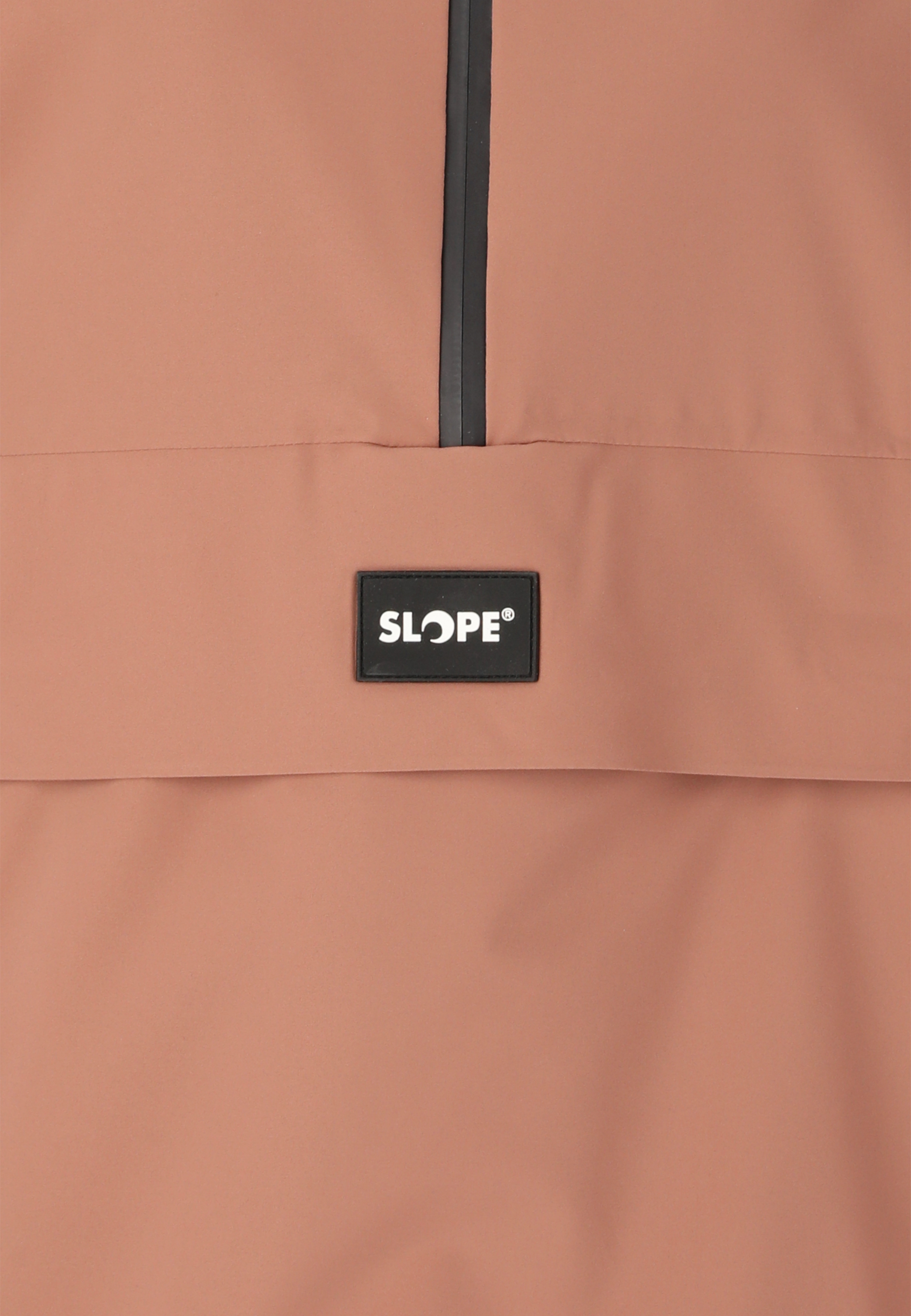 SLOPE, Ruki Ski Jacket