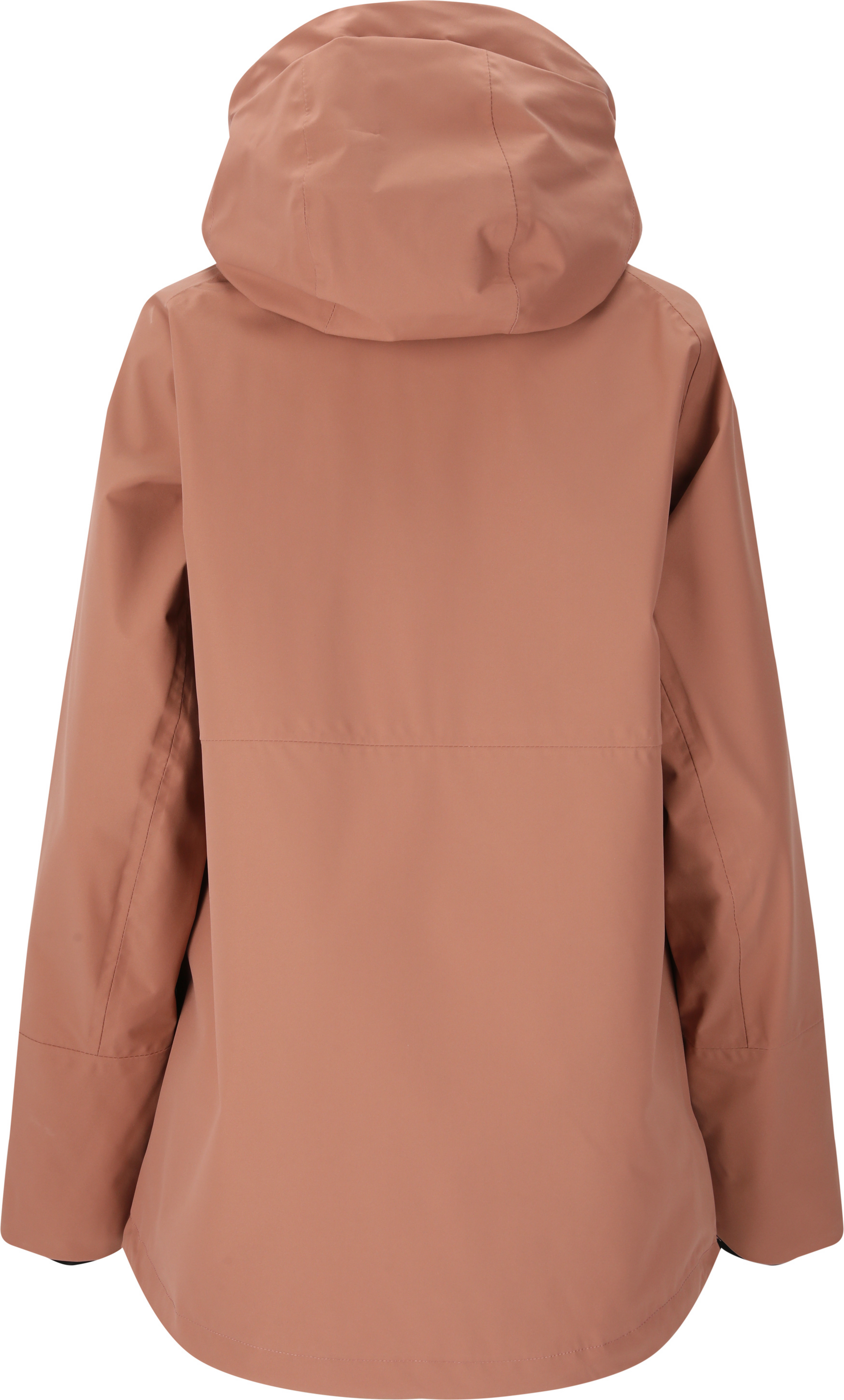 SLOPE, Ruki Ski Jacket