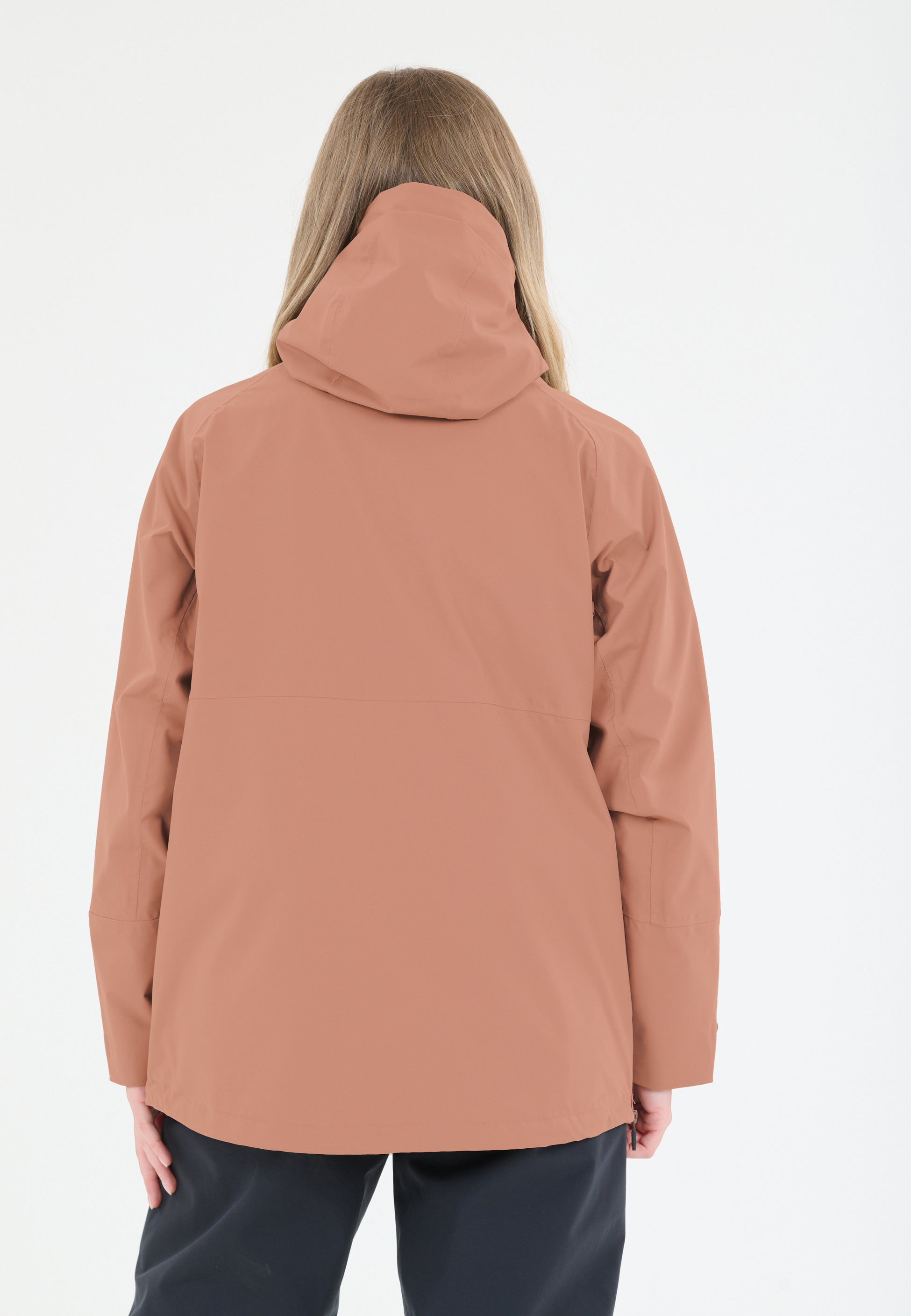 SLOPE, Ruki Ski Jacket