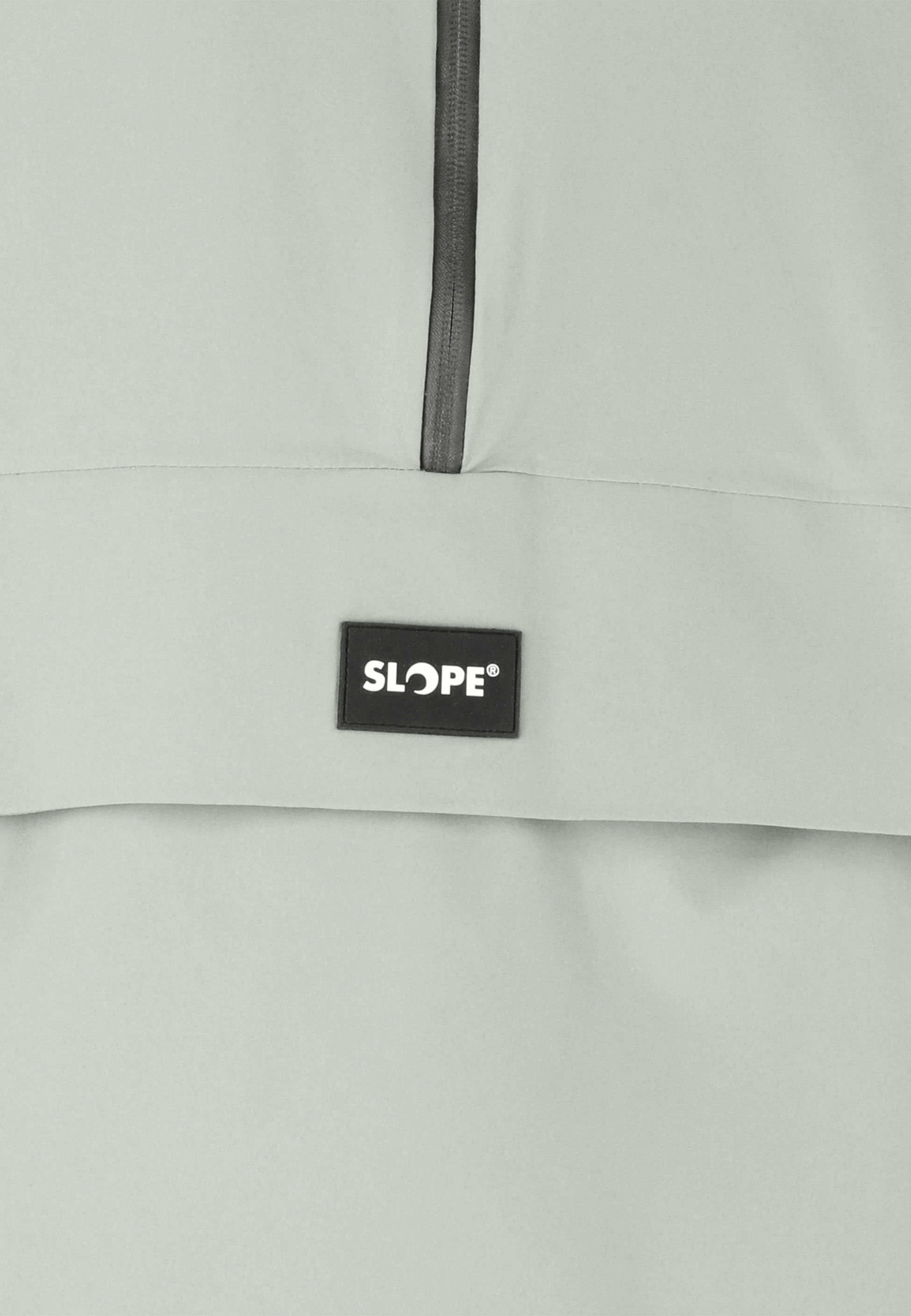 SLOPE, Ruki Ski Jacket