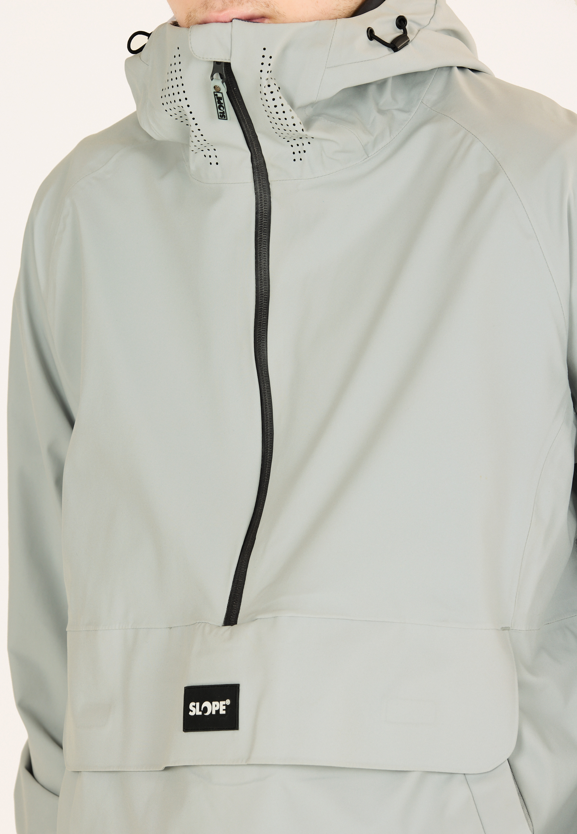 SLOPE, Ruki Ski Jacket